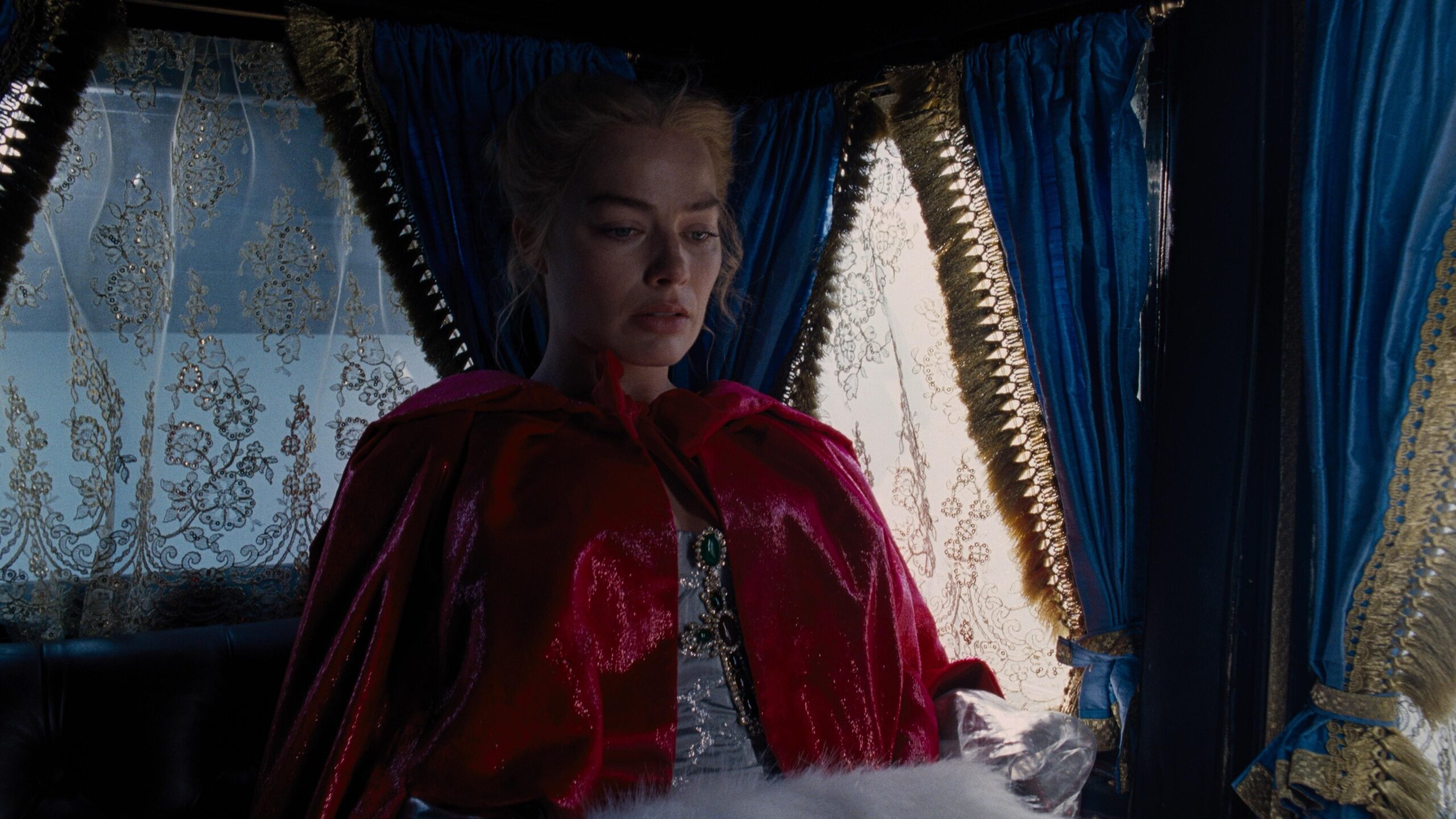 MV5BY2U3NzI2OGUtNjliZi00OGU5LTk1YzYtNmM2MDk5YzBiY2Y1XkEyXkFqcGc._V1_