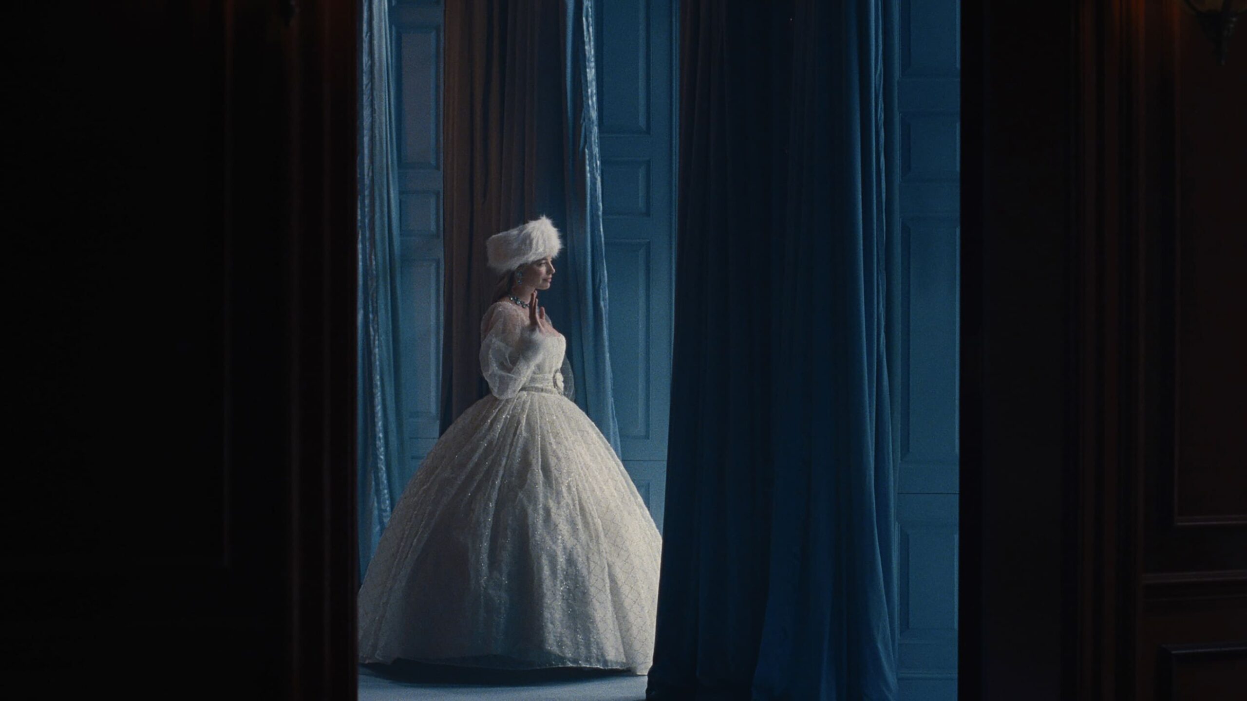 MV5BYWU2MmE5MDEtZjY1Yi00OWI5LTg1M2YtNmE2MWI0YTI2ZDMwXkEyXkFqcGc._V1_