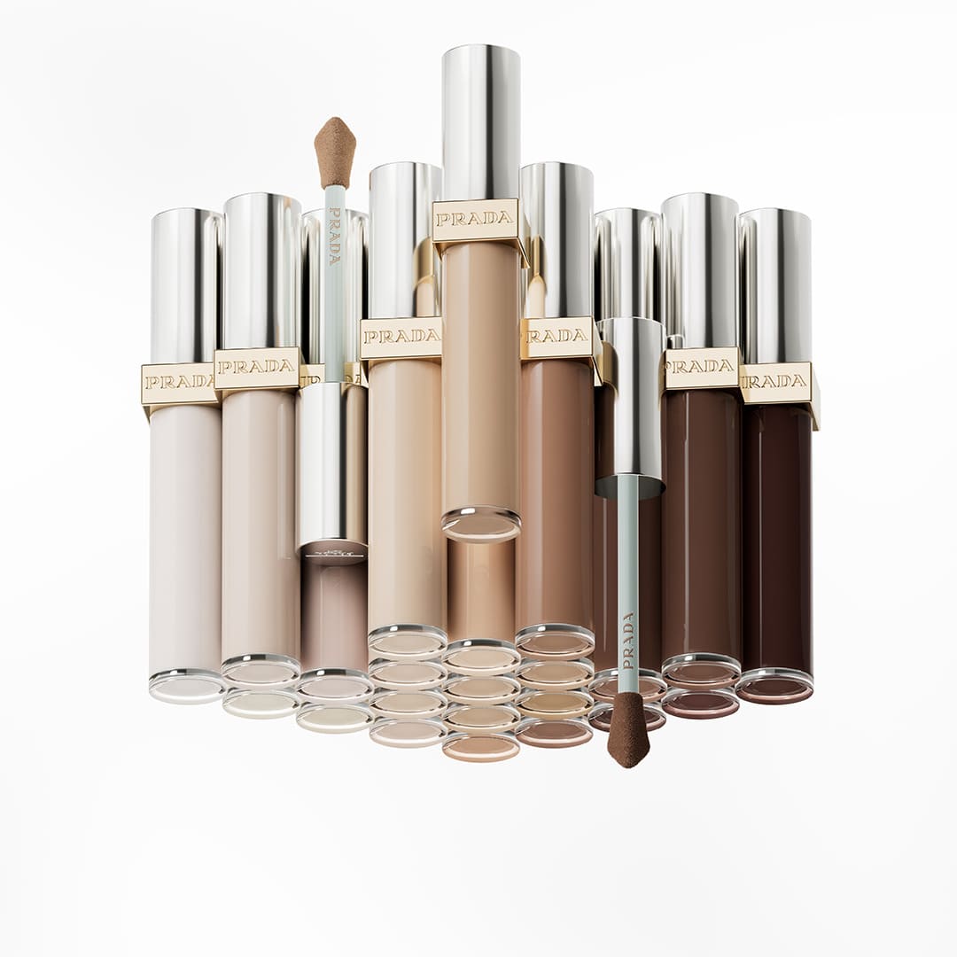 Prada_Beauty_26_Concealer_Hero Still Life