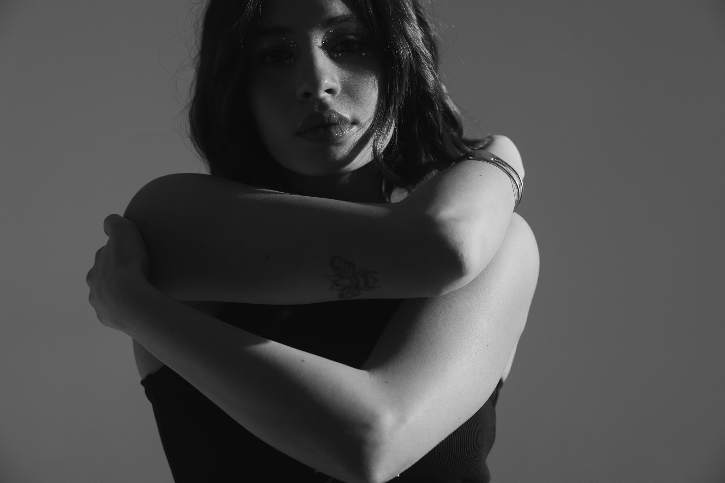 beatrice savignani intervista