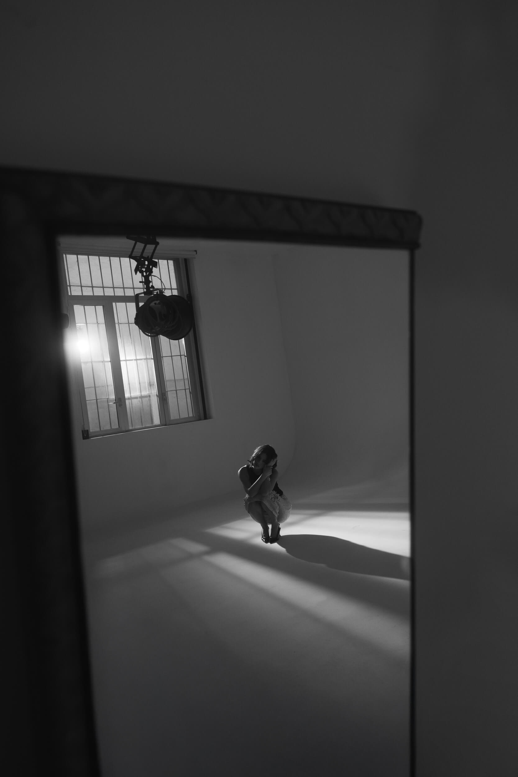 beatrice savignani intervista