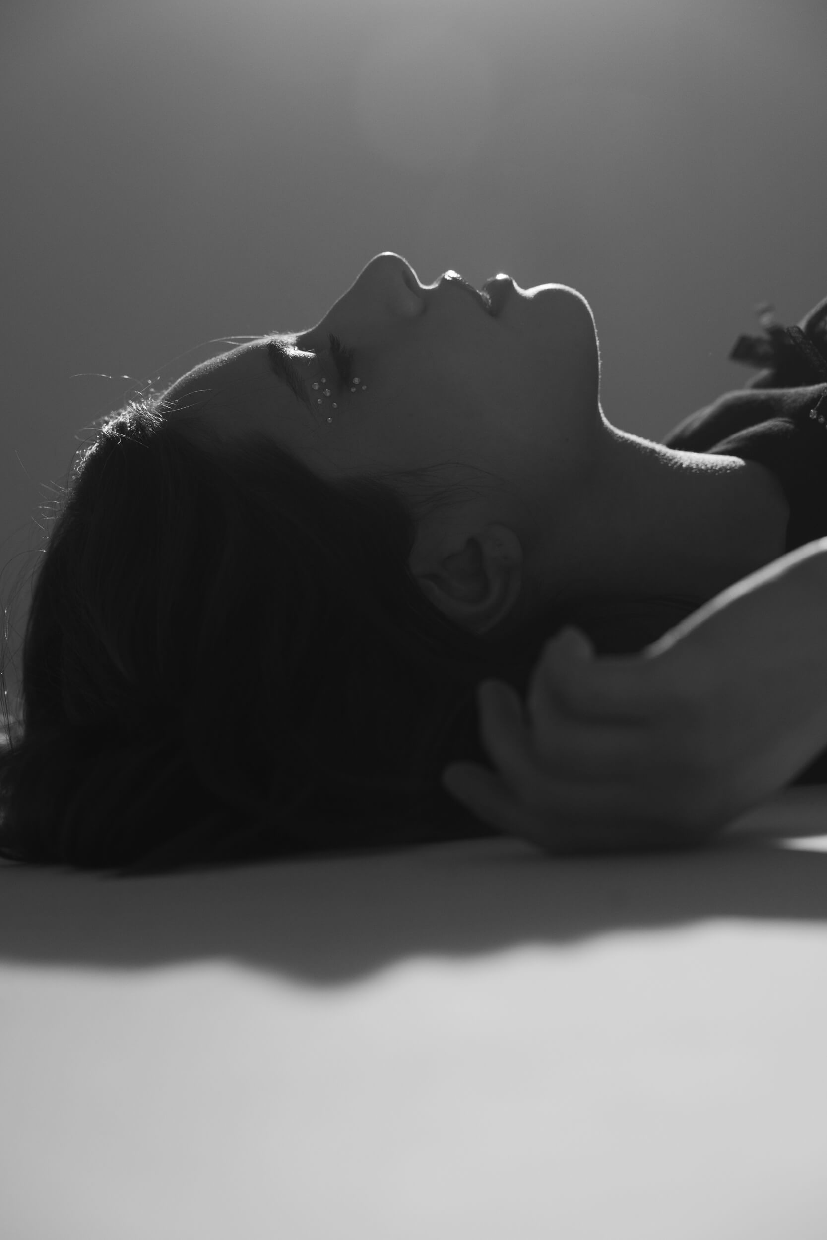 beatrice savignani intervista