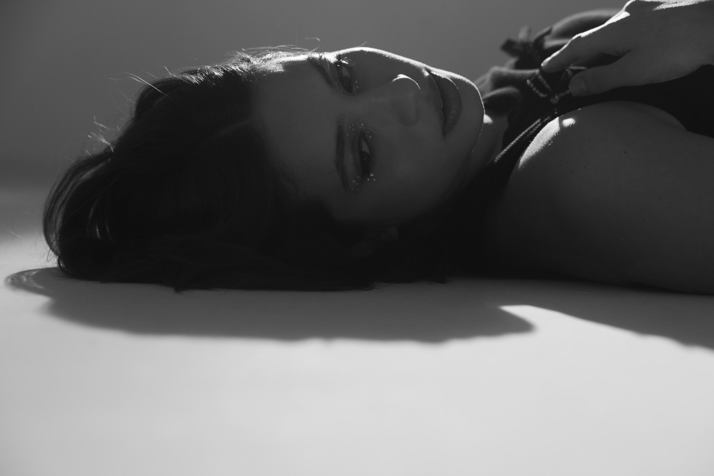 beatrice savignani intervista