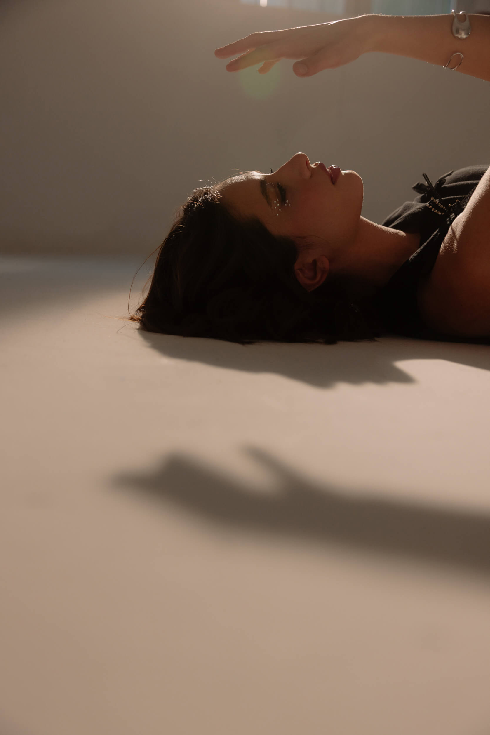 beatrice savignani intervista