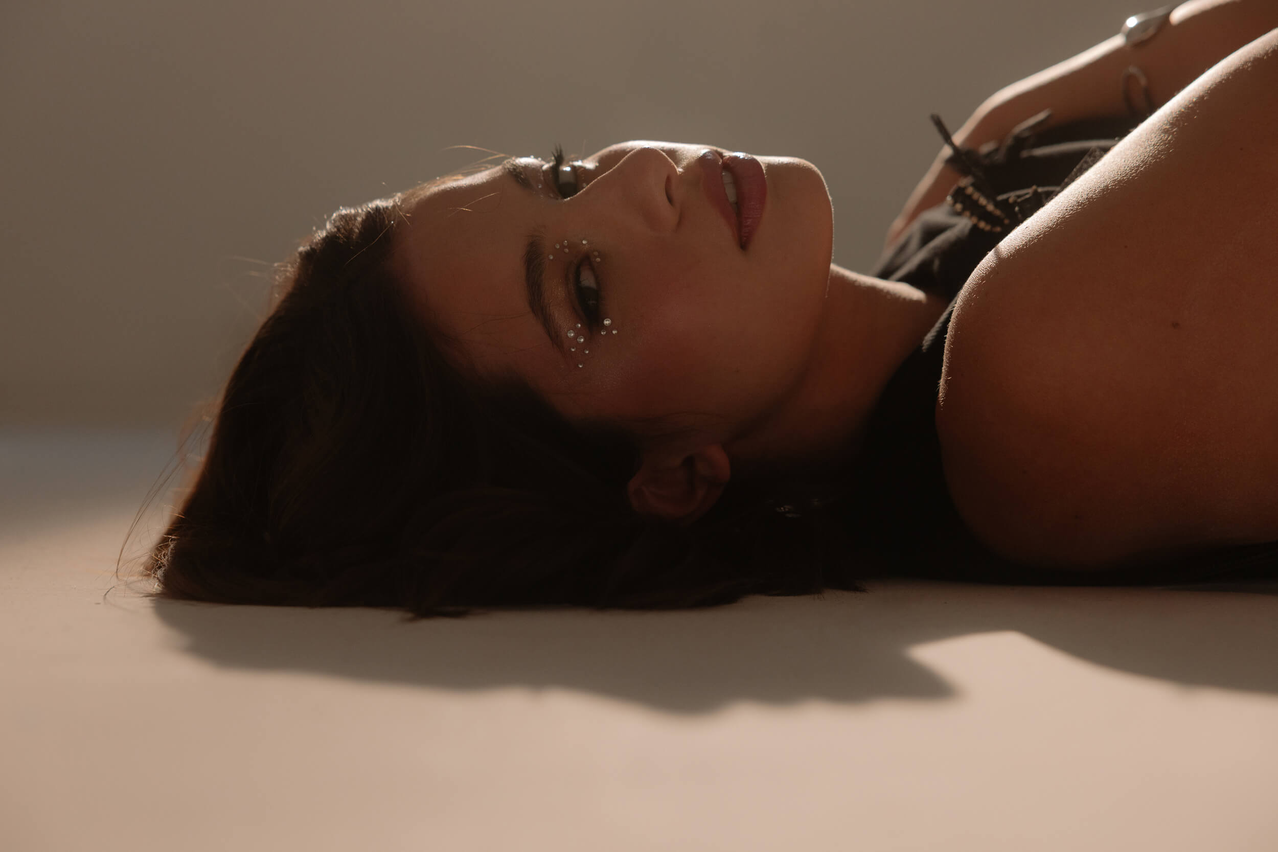 beatrice savignani intervista