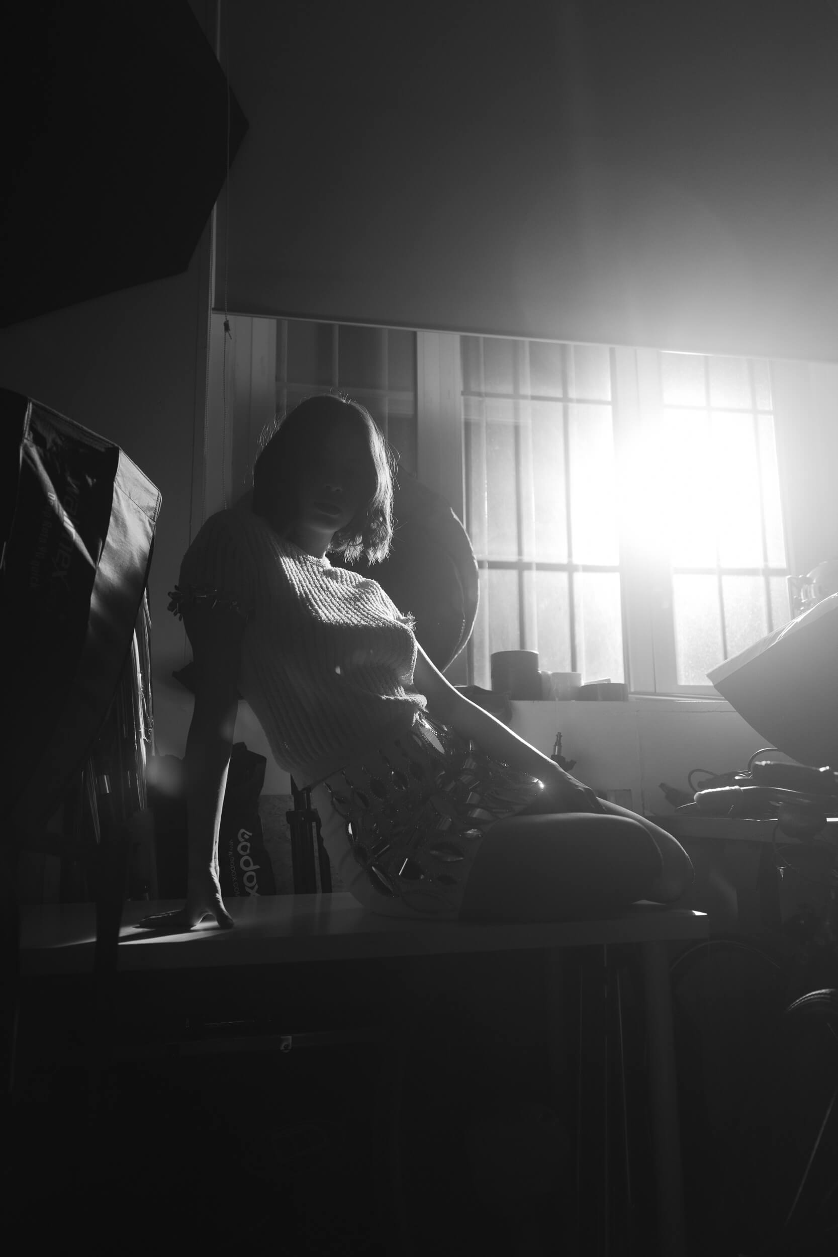 beatrice savignani intervista