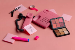 Short (beauty) stories of ordinary life