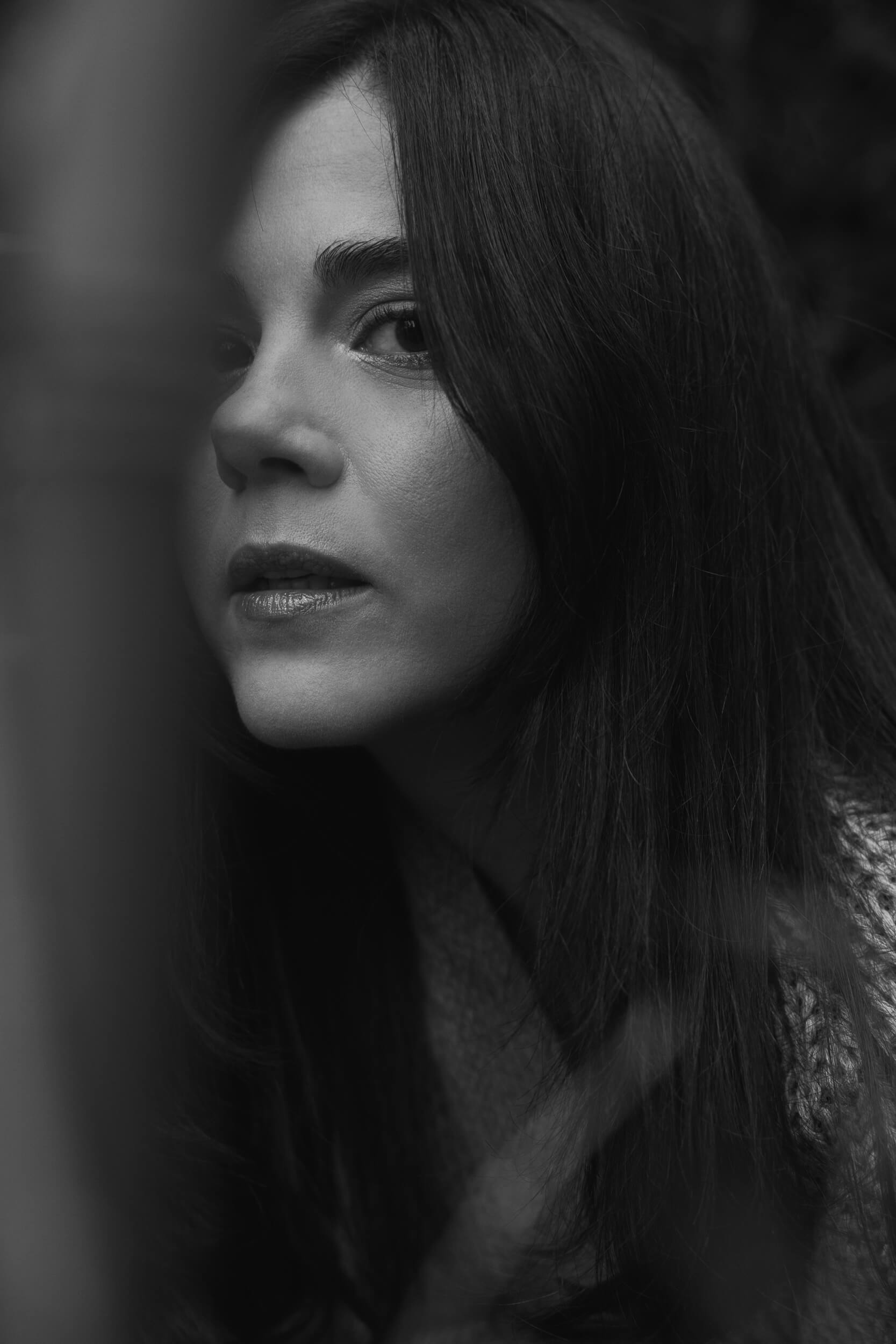 claudia tranchese intervista