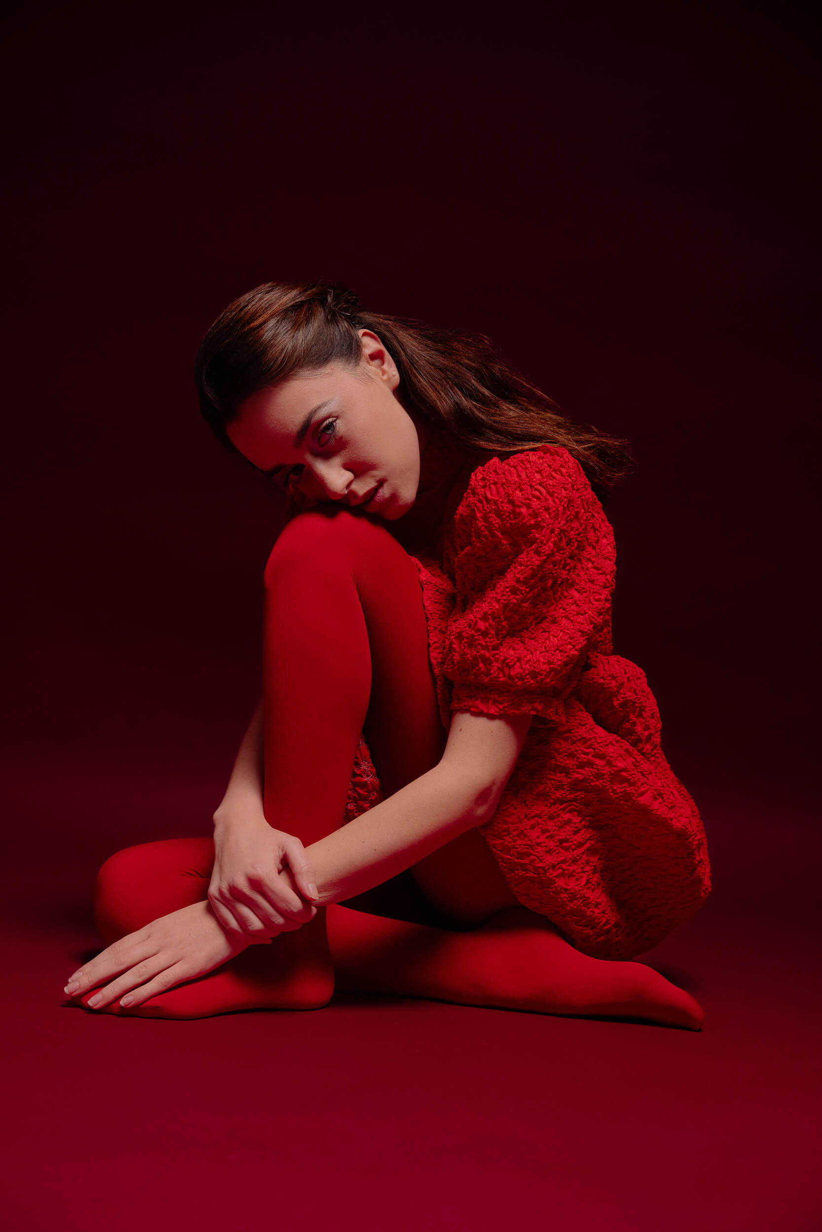 giulia schiavo intervista