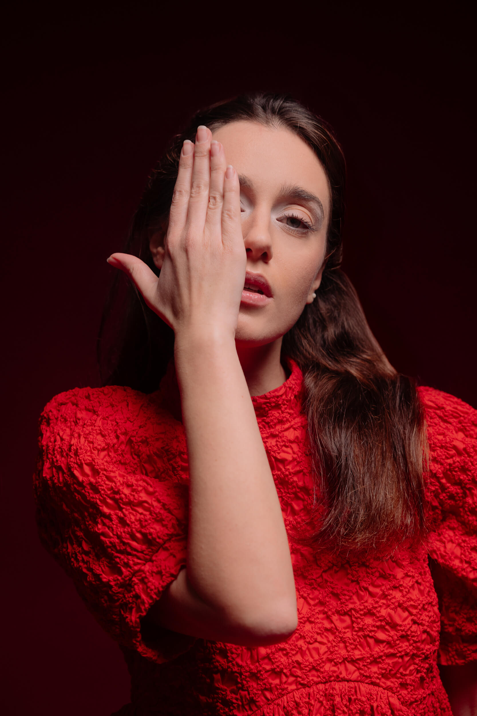 giulia schiavo intervista