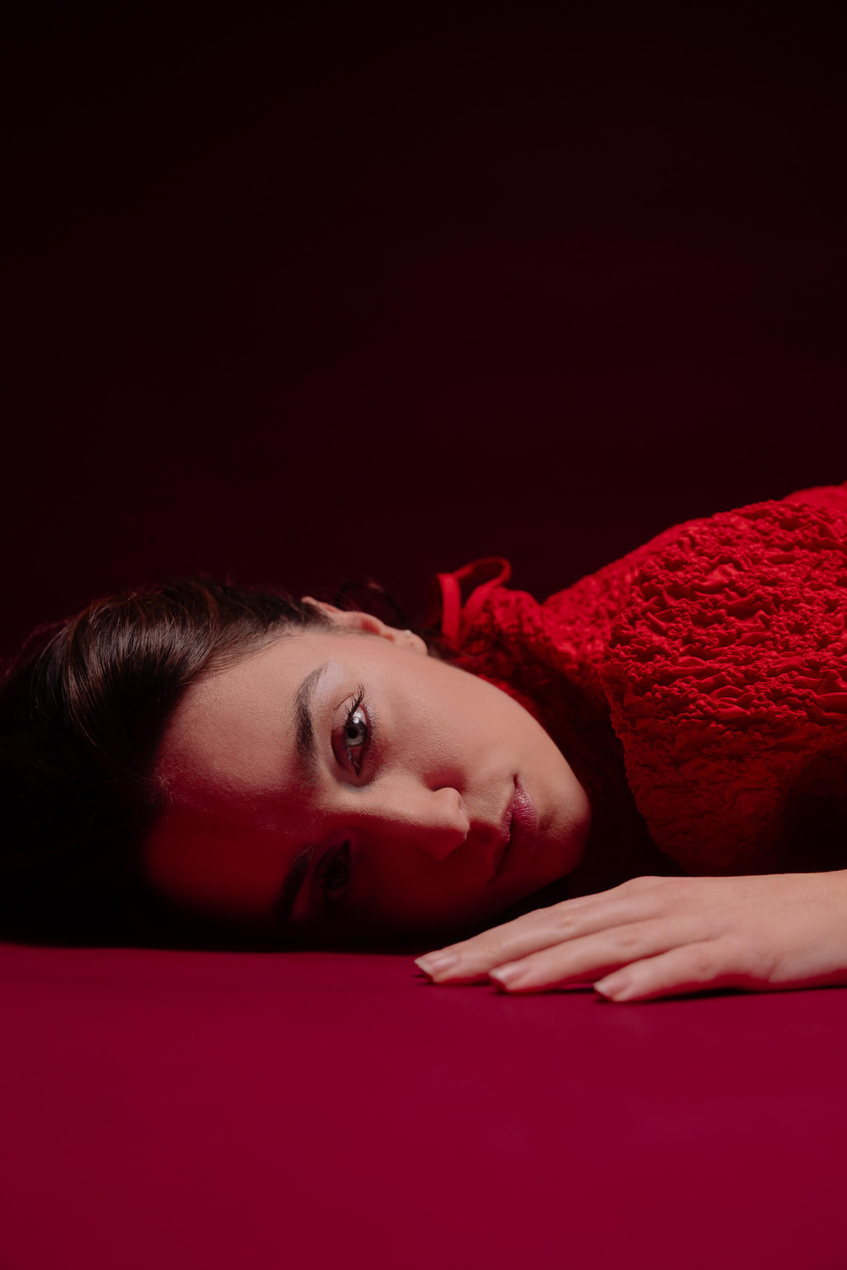 giulia schiavo intervista