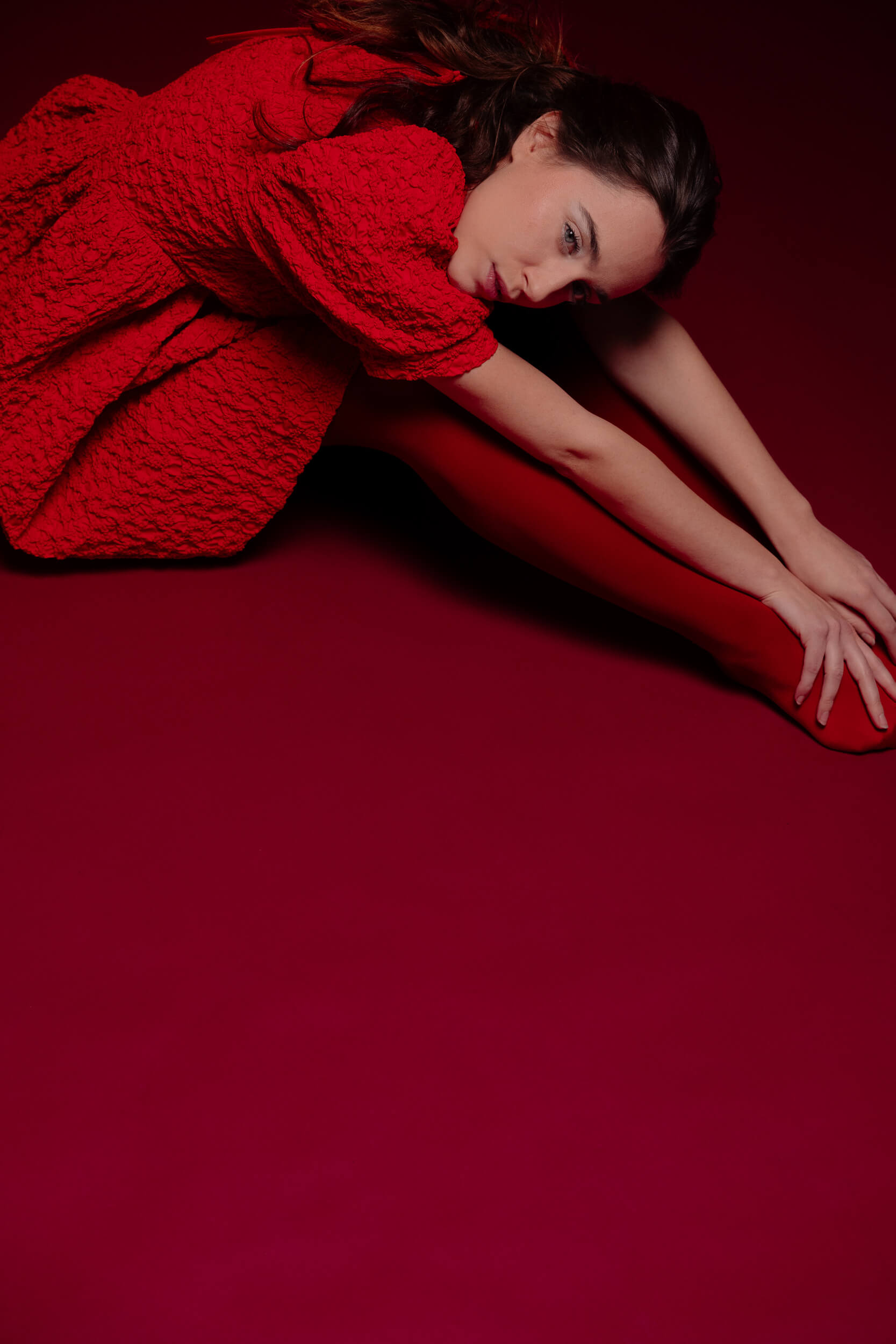 giulia schiavo intervista