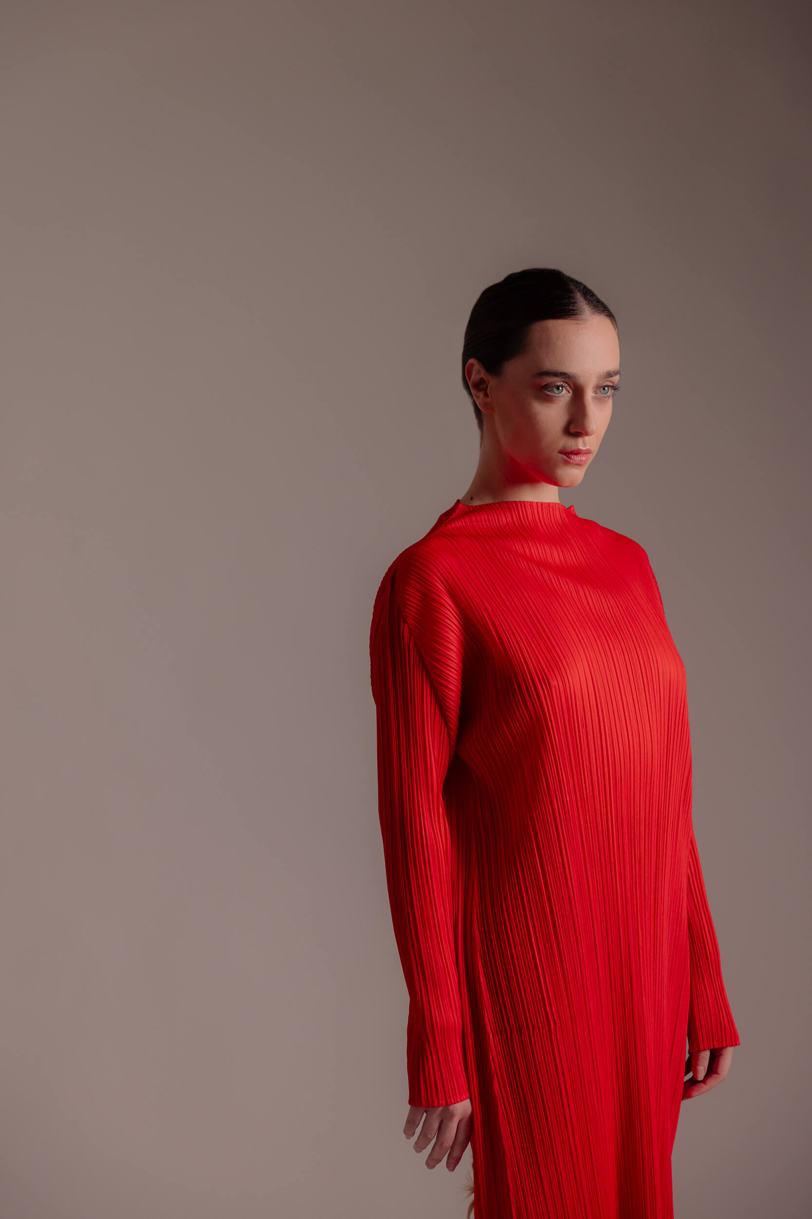 giulia schiavo intervista