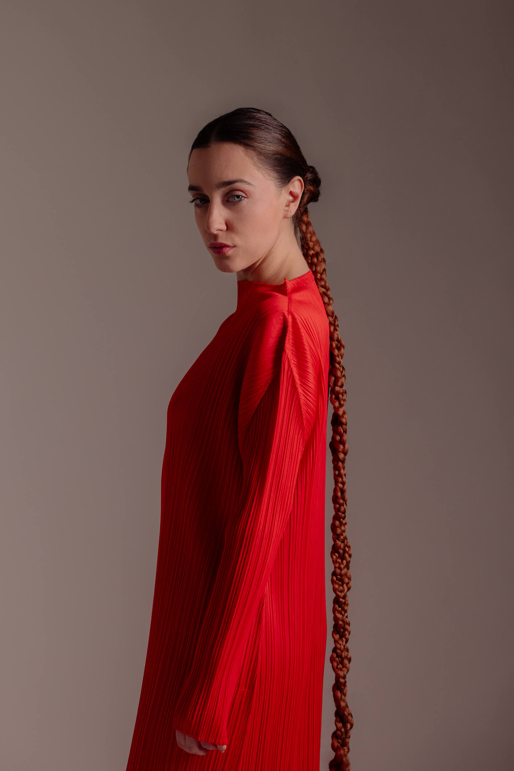 giulia schiavo intervista