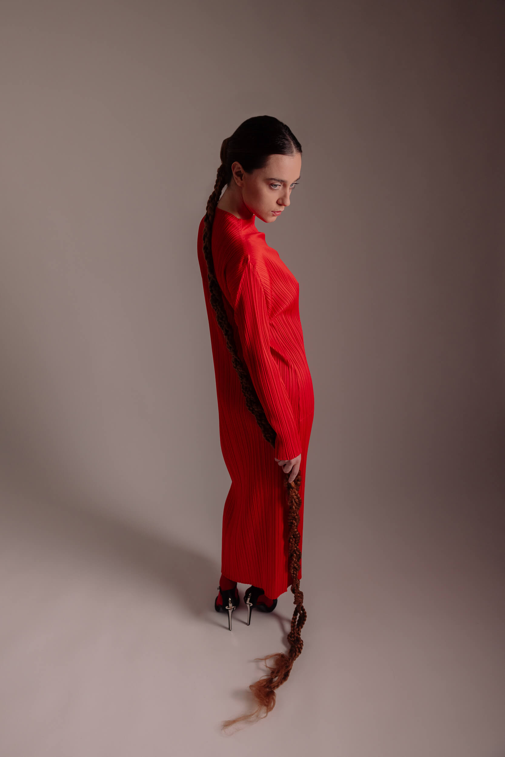 giulia schiavo intervista