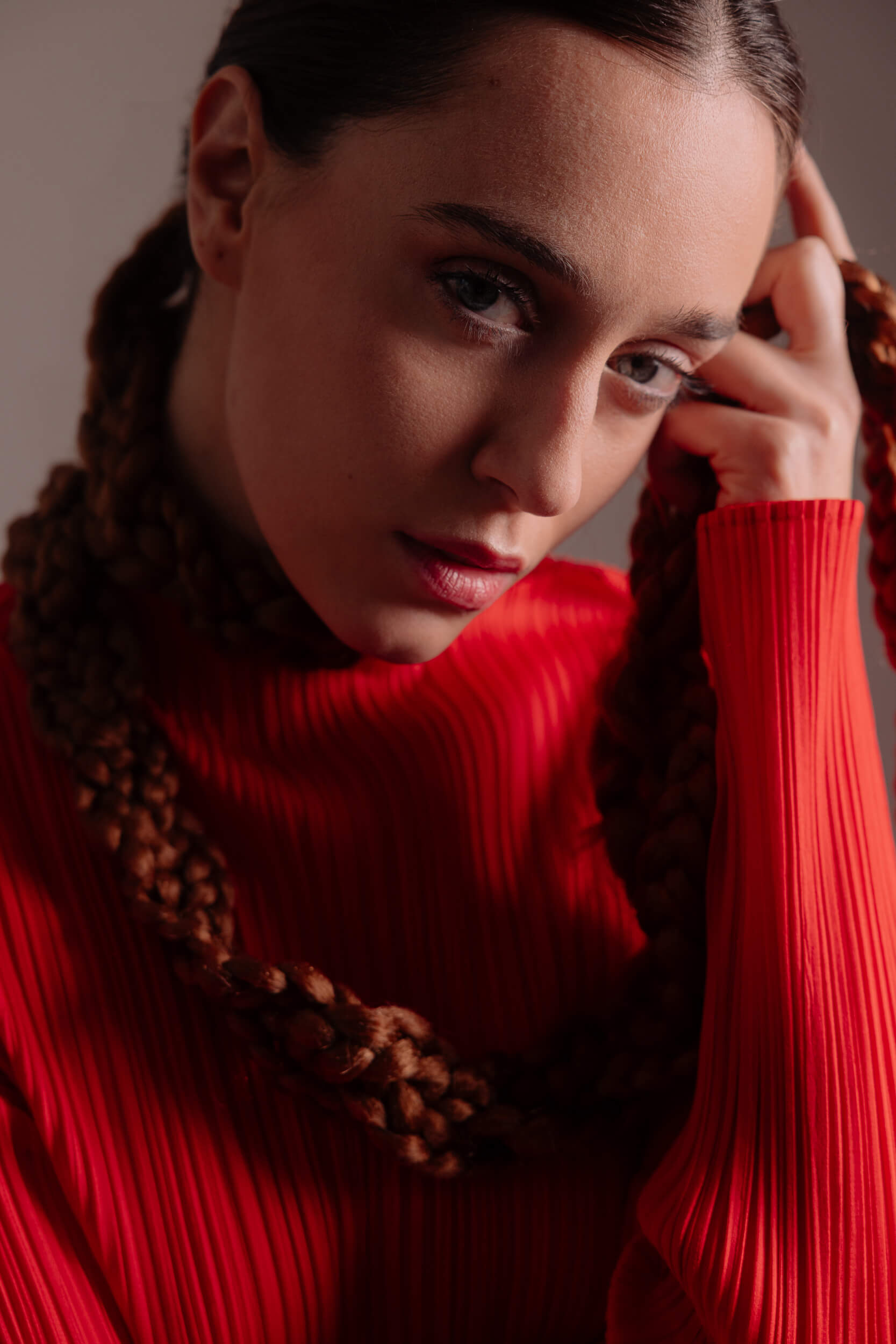 giulia schiavo intervista