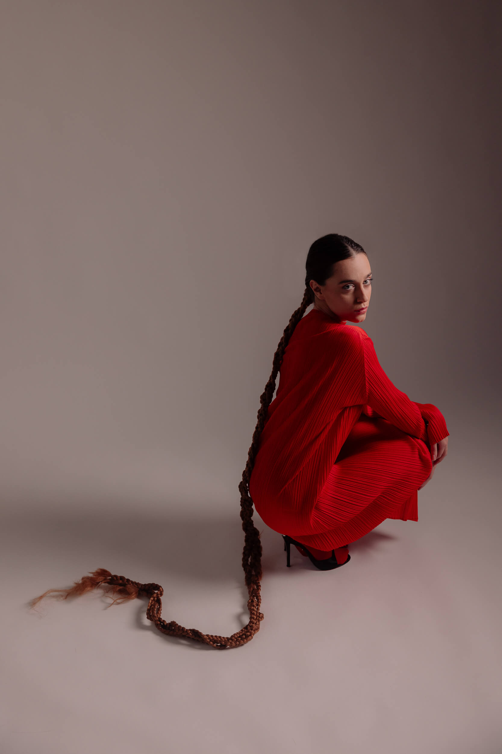 giulia schiavo intervista