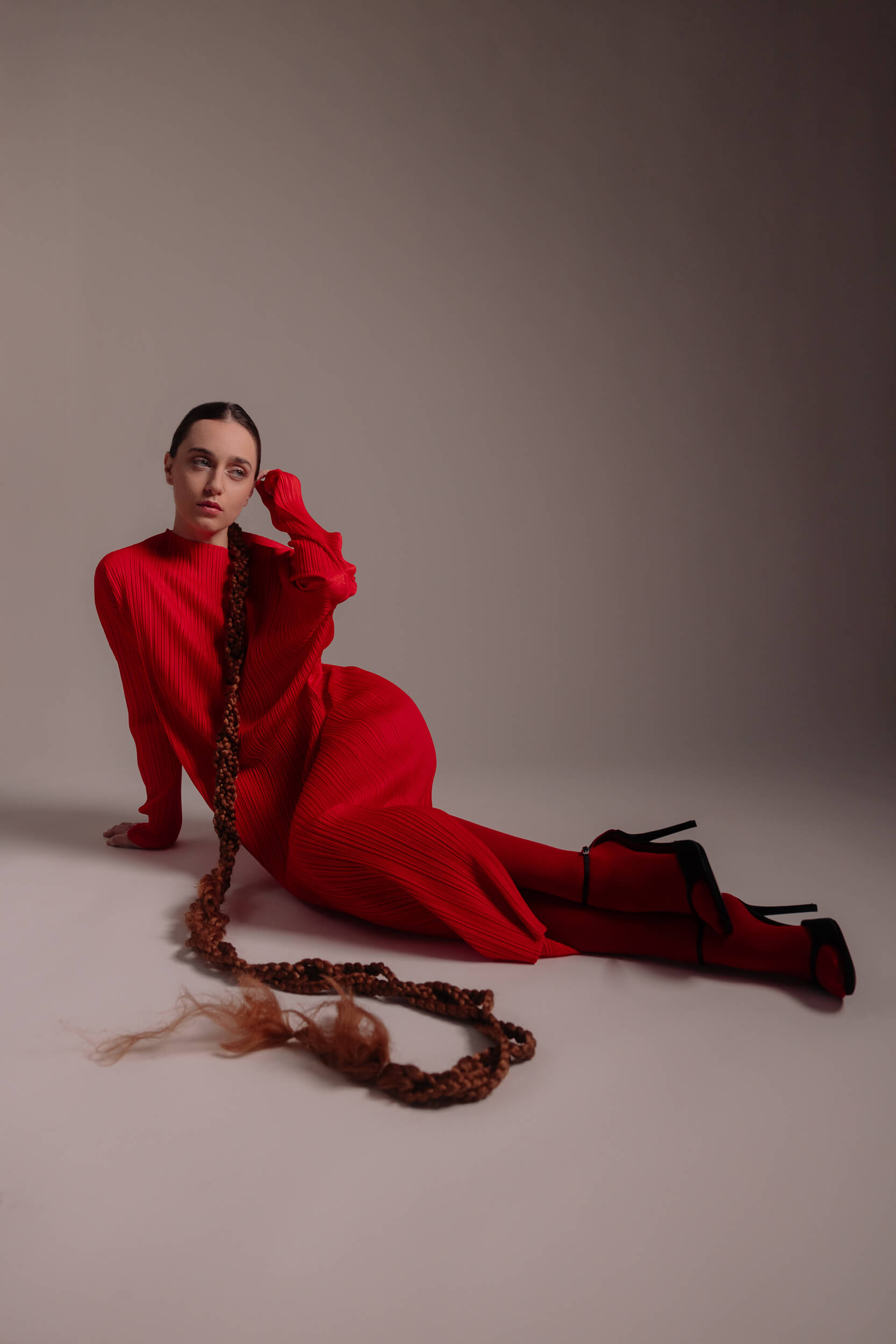 giulia schiavo intervista