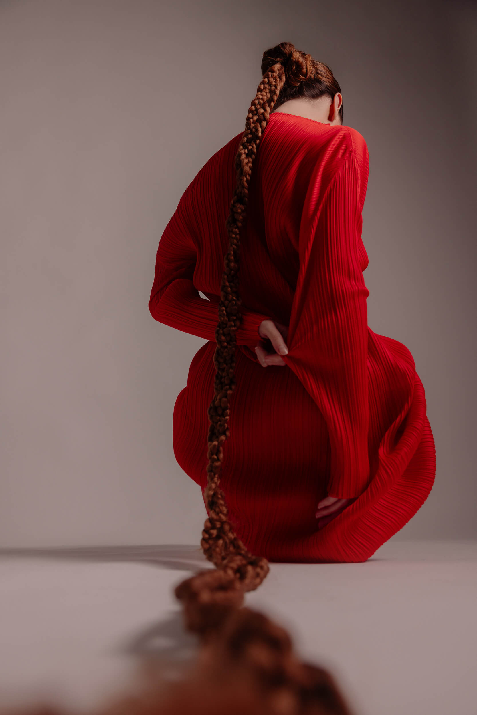 giulia schiavo intervista