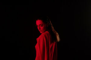 Interview with Giulia Schiavo: A Leap into the Void (“one I’d take a thousand times over”)