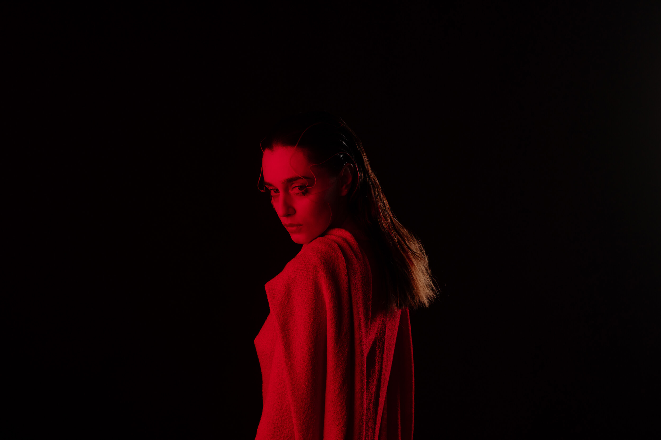 giulia schiavo intervista