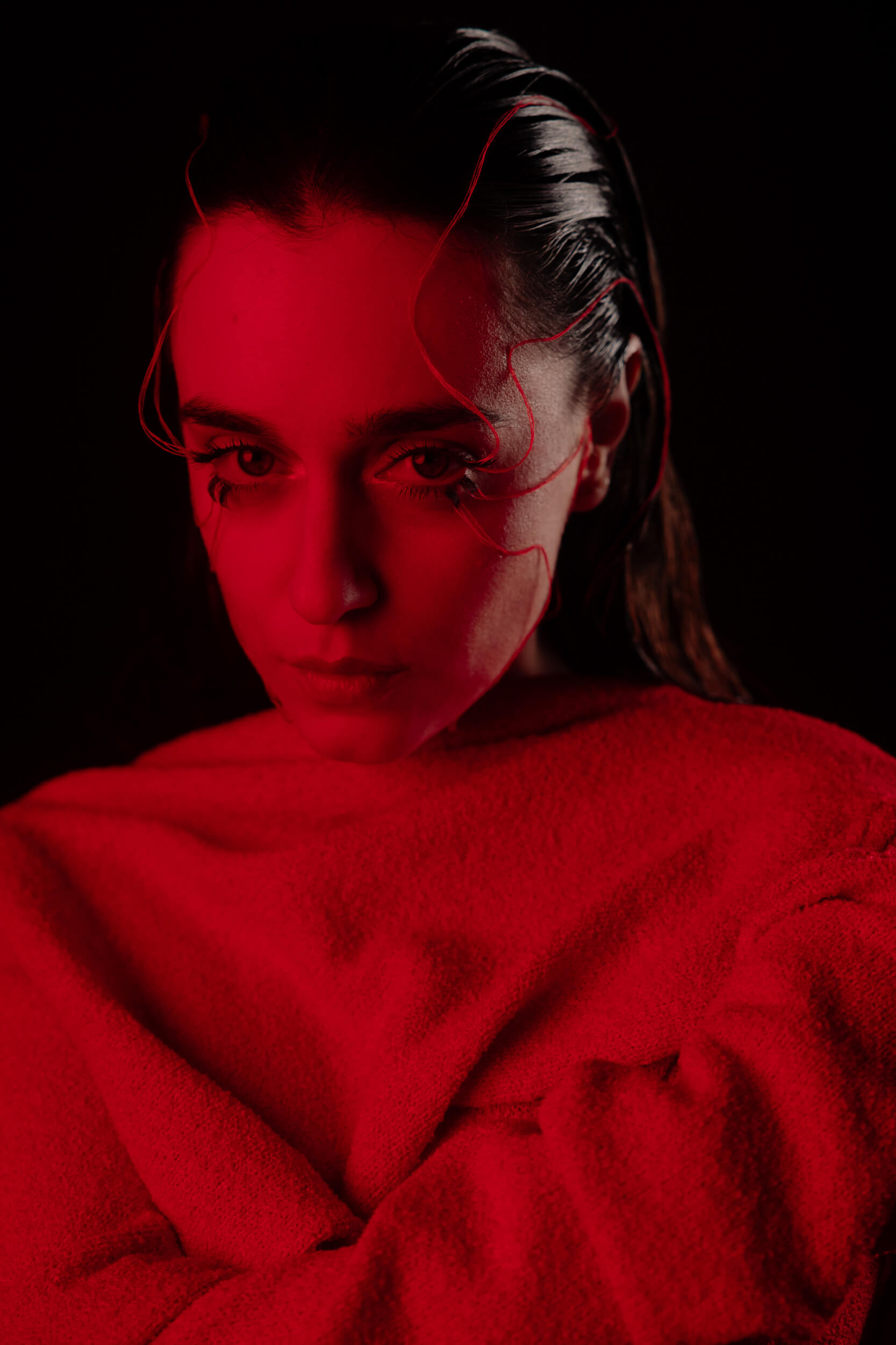 giulia schiavo intervista