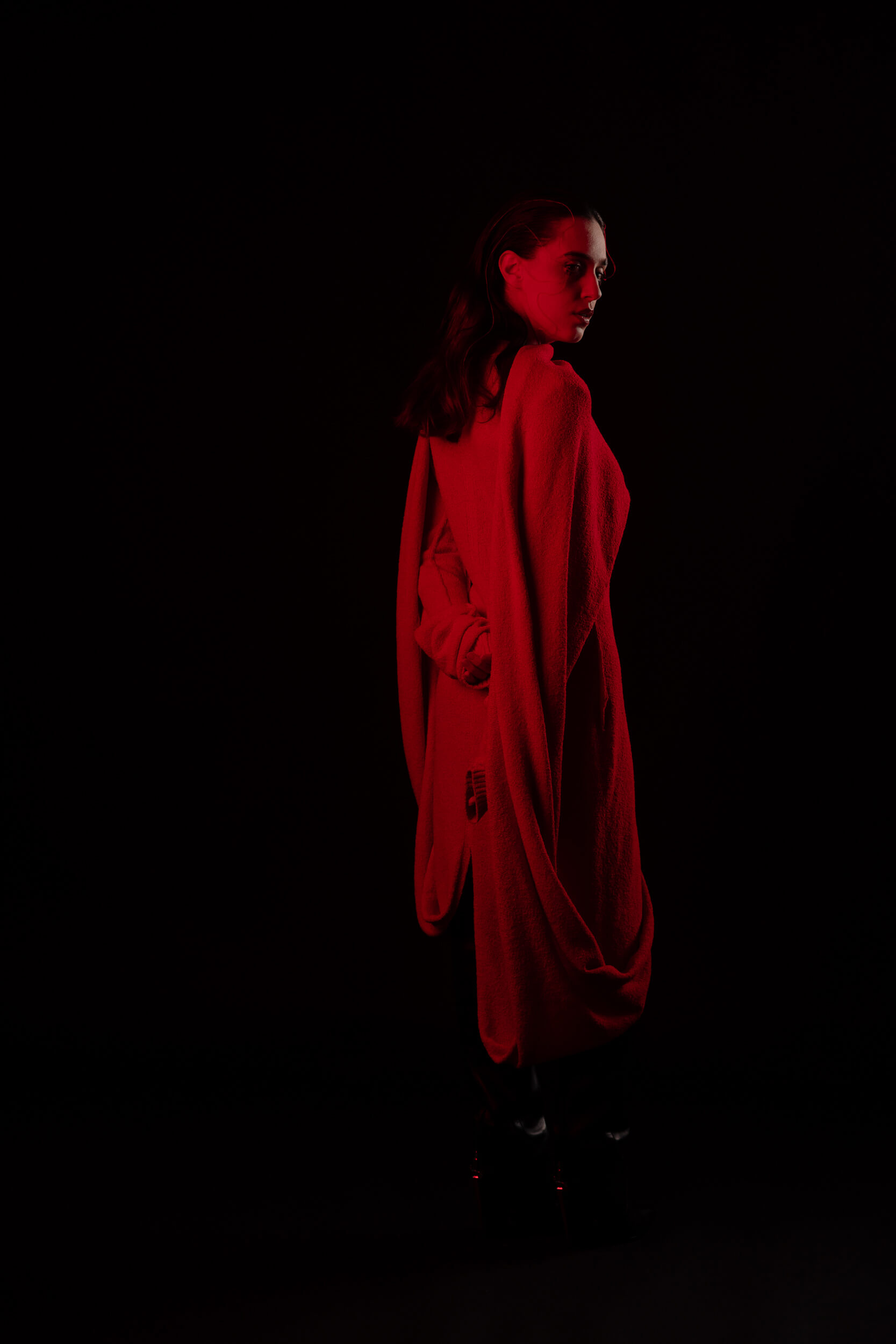 giulia schiavo intervista