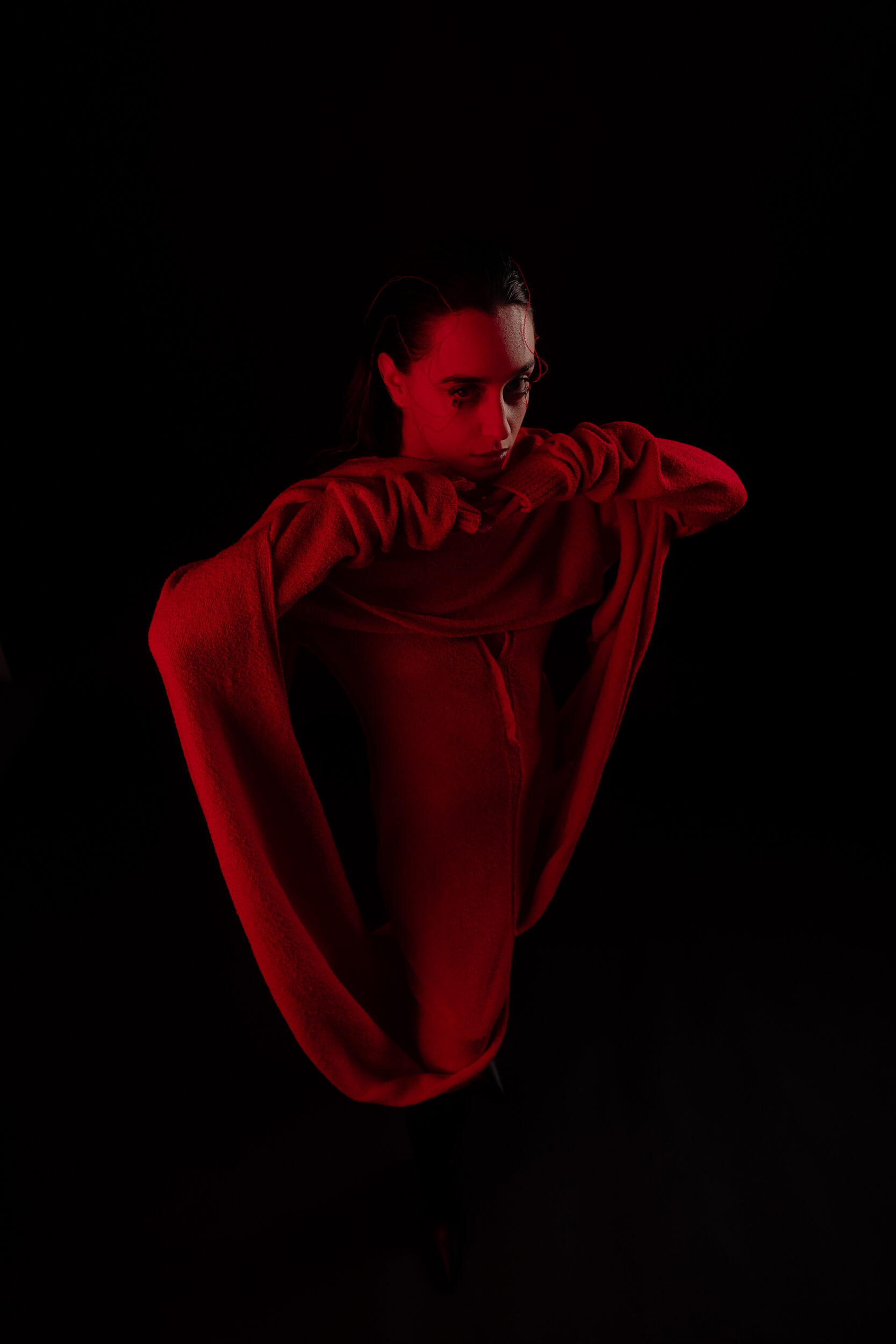 giulia schiavo intervista