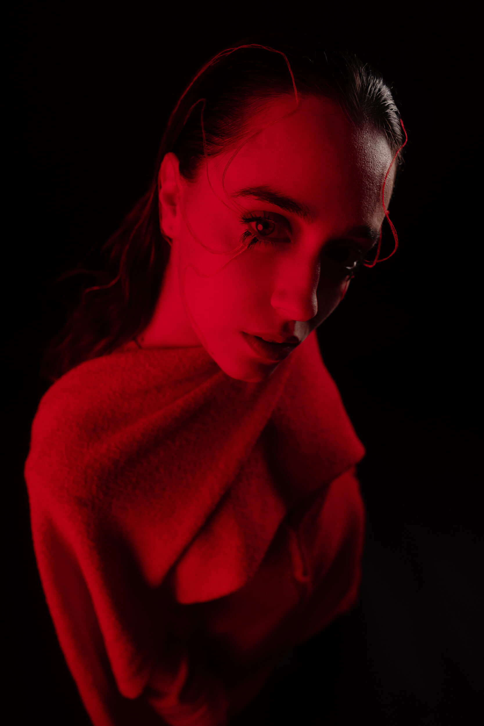 giulia schiavo intervista