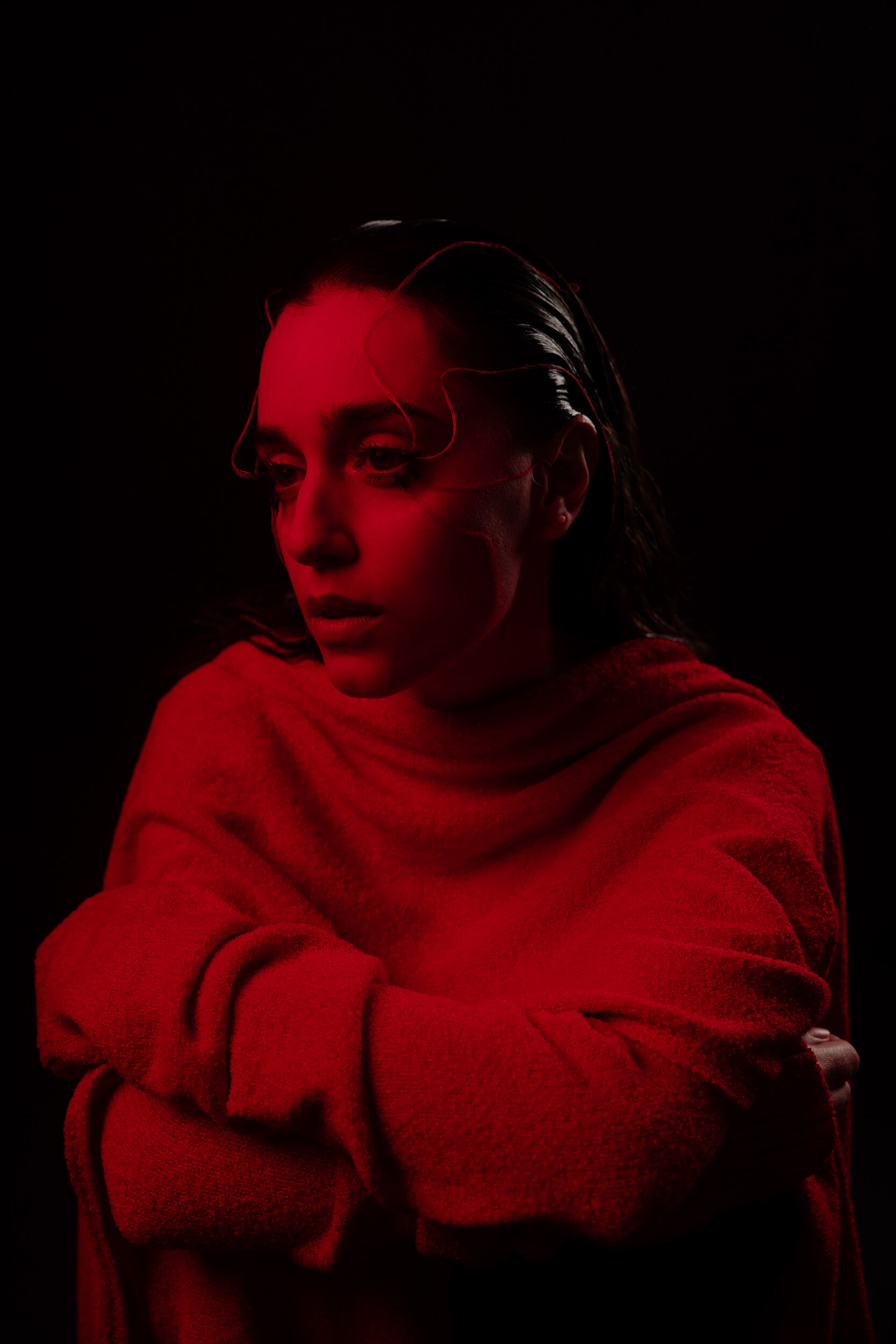 giulia schiavo intervista