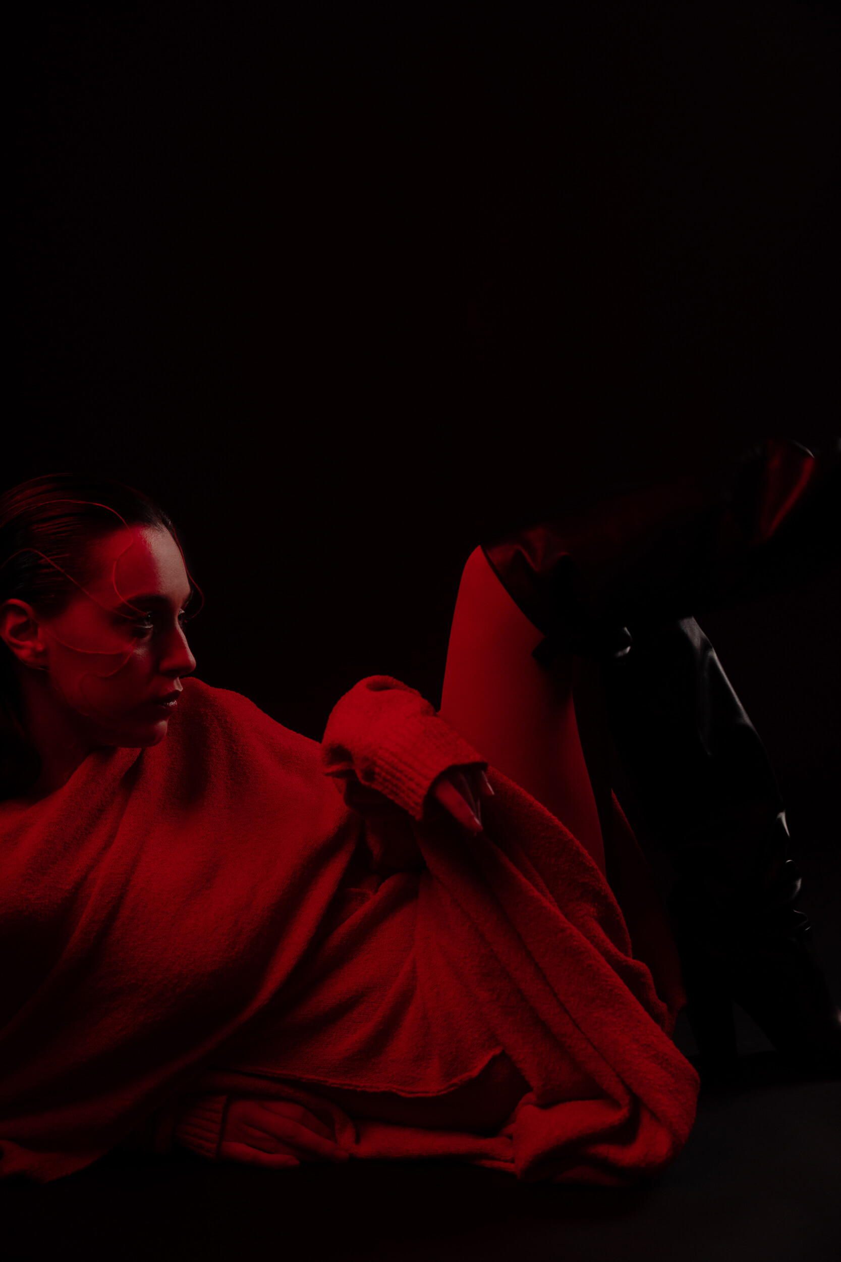 giulia schiavo intervista