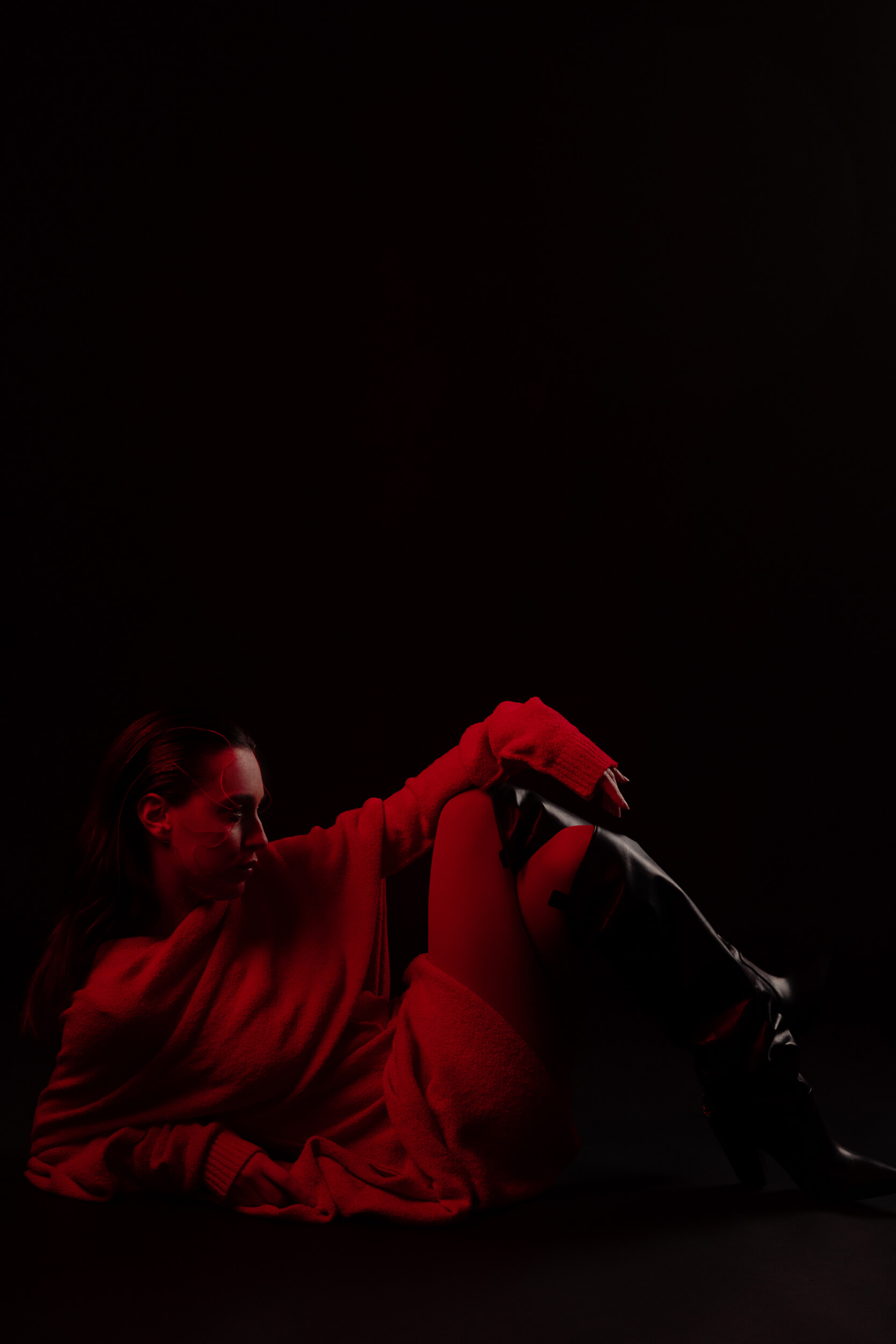 giulia schiavo intervista