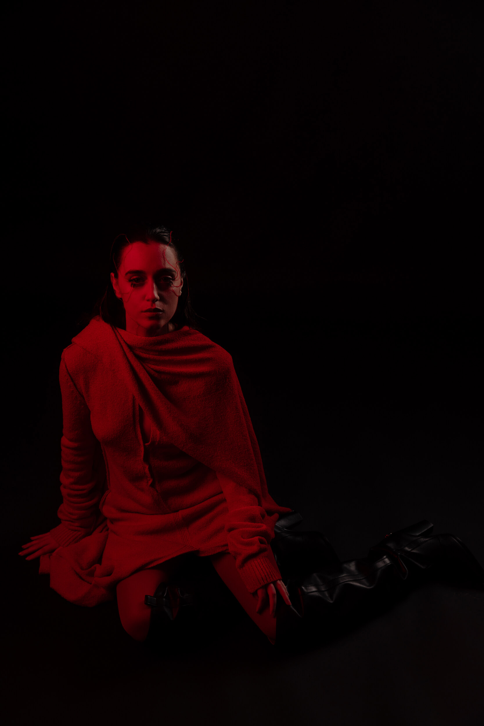 giulia schiavo intervista