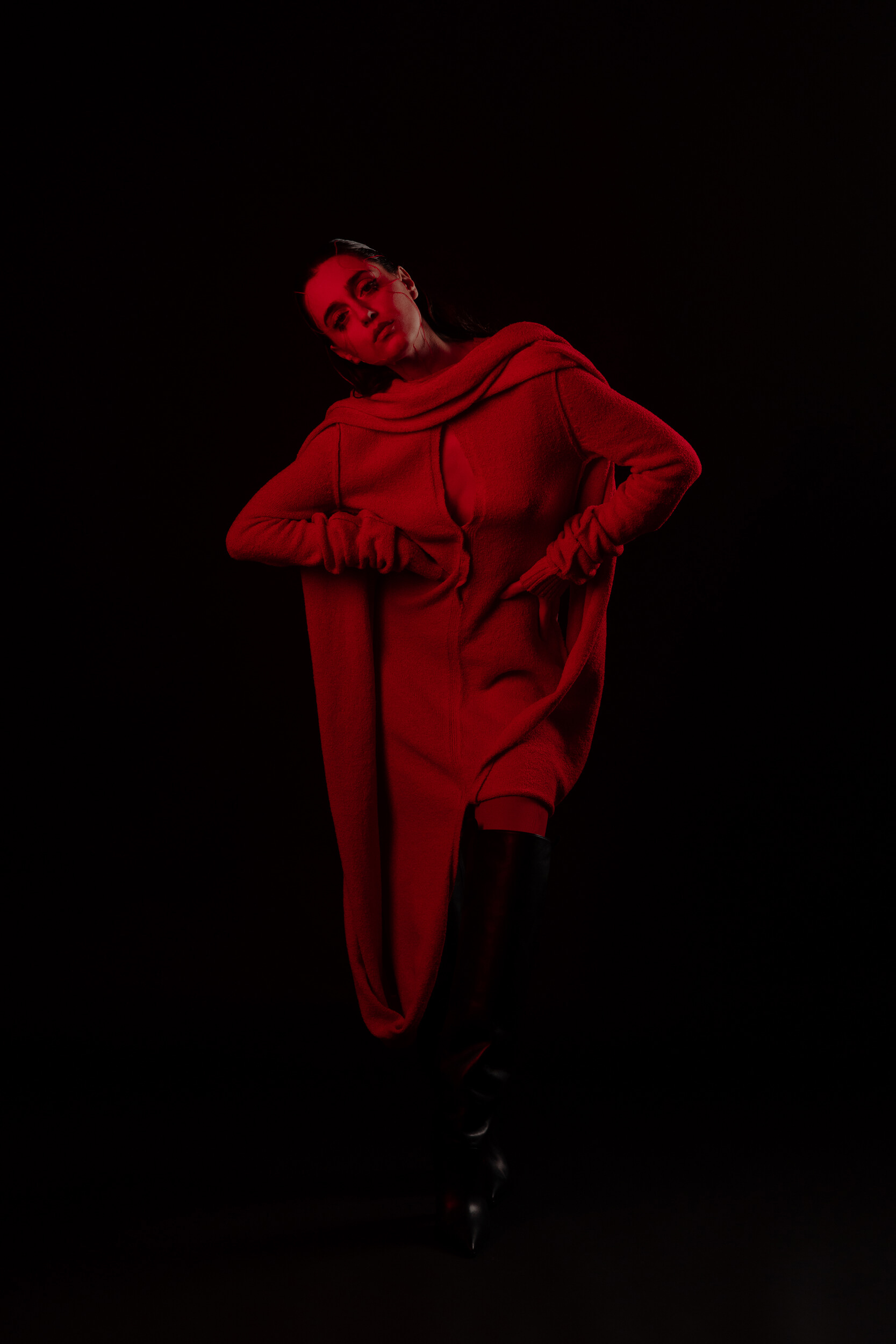 giulia schiavo intervista