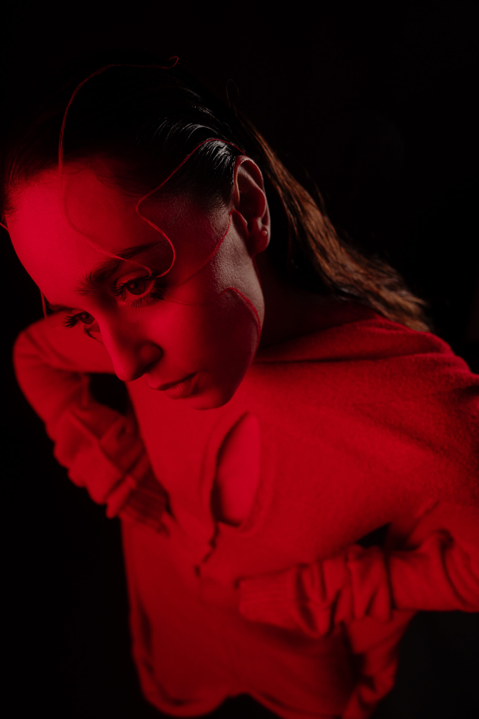 giulia schiavo intervista