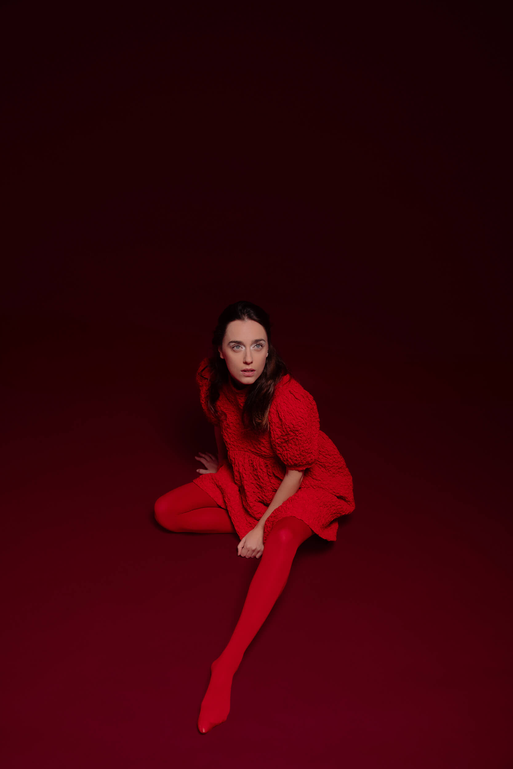 giulia schiavo intervista