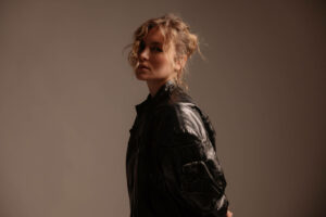 Intervista con Noemi Brando: ‘Un femminile complesso’