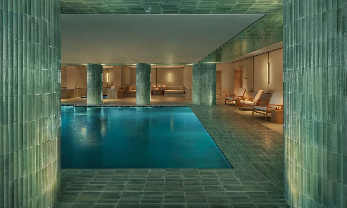 The-Longevity-Spa-Lake-Como-1440x864