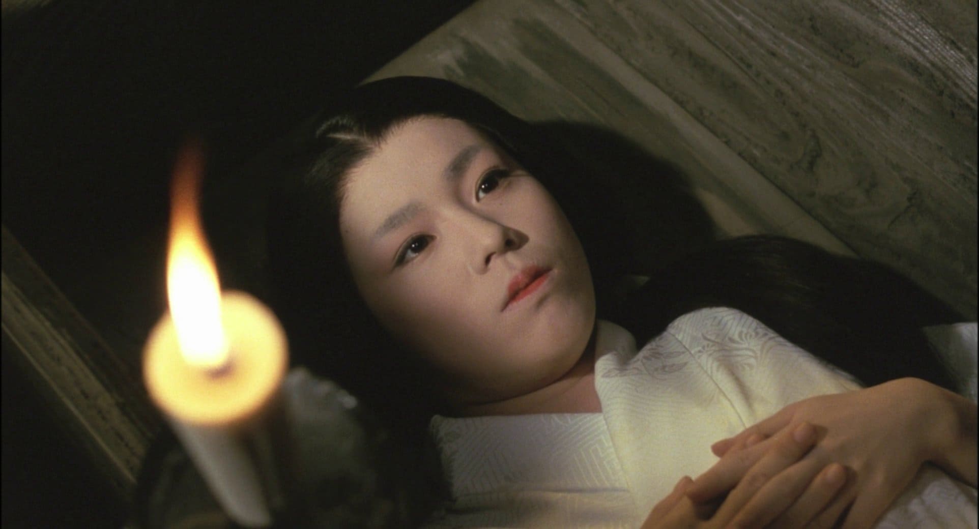 wuthering-heights-嵐が丘-yoshishige-yoshida-1988-v0-pyoeu33d1tig1