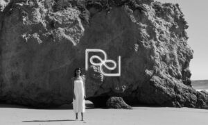 Buying for Heritage – What of Ours Will Our Children Wear?