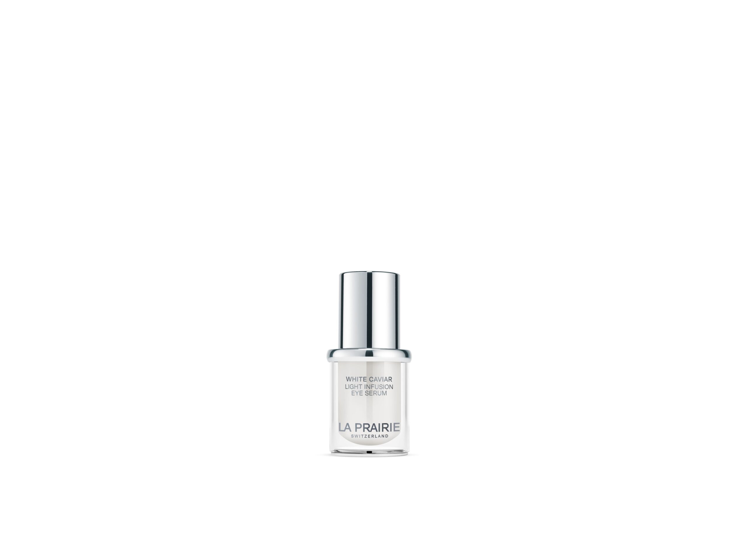42_WC_2602_957900140994_eye_serum