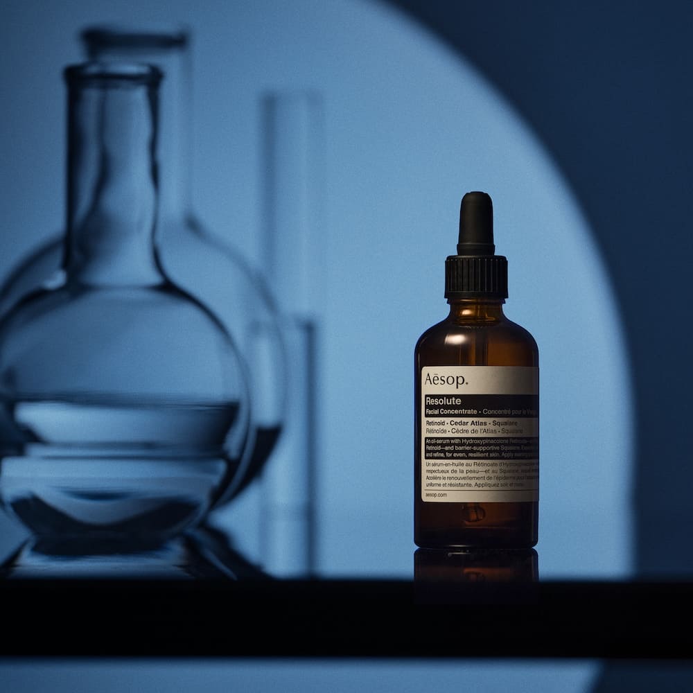Aesop_Resolute_LIFESTYLE-1