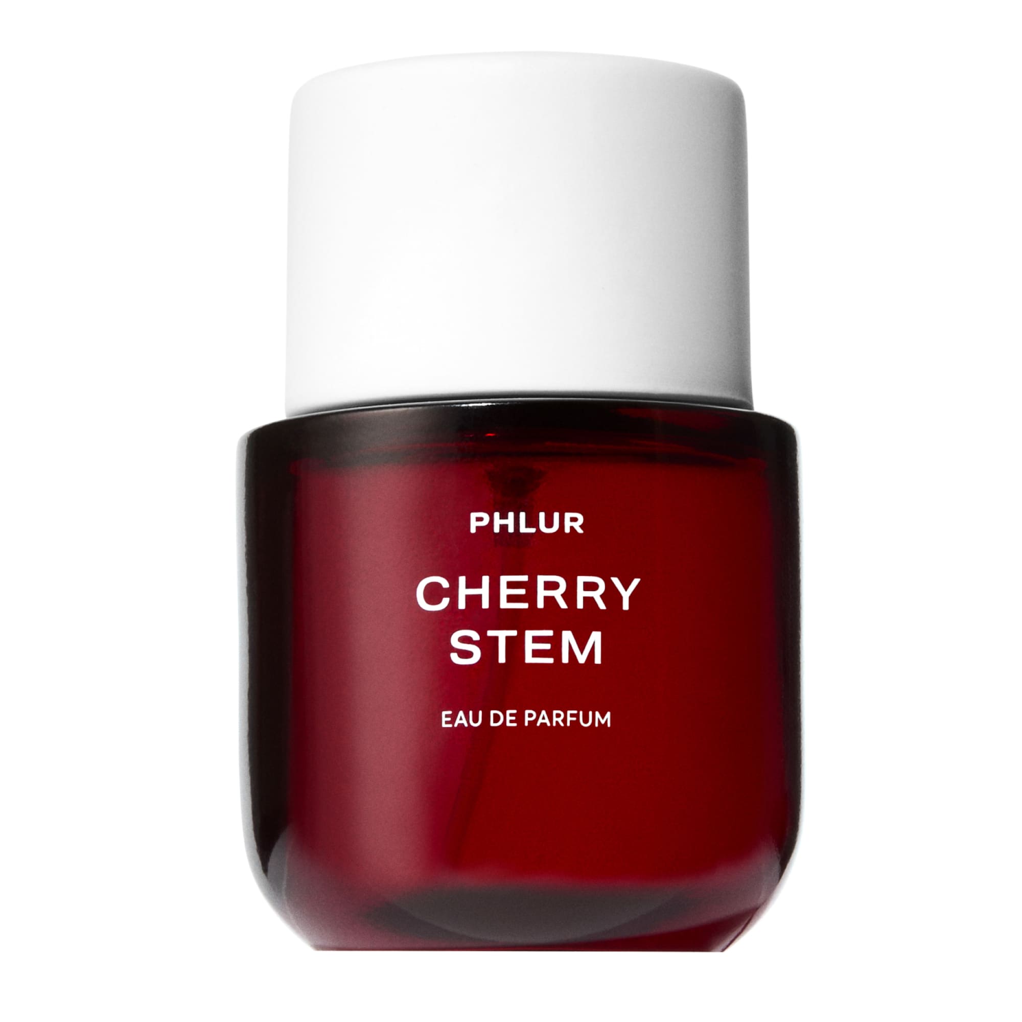 Cherry Stem Eau de Parfum, 50ml