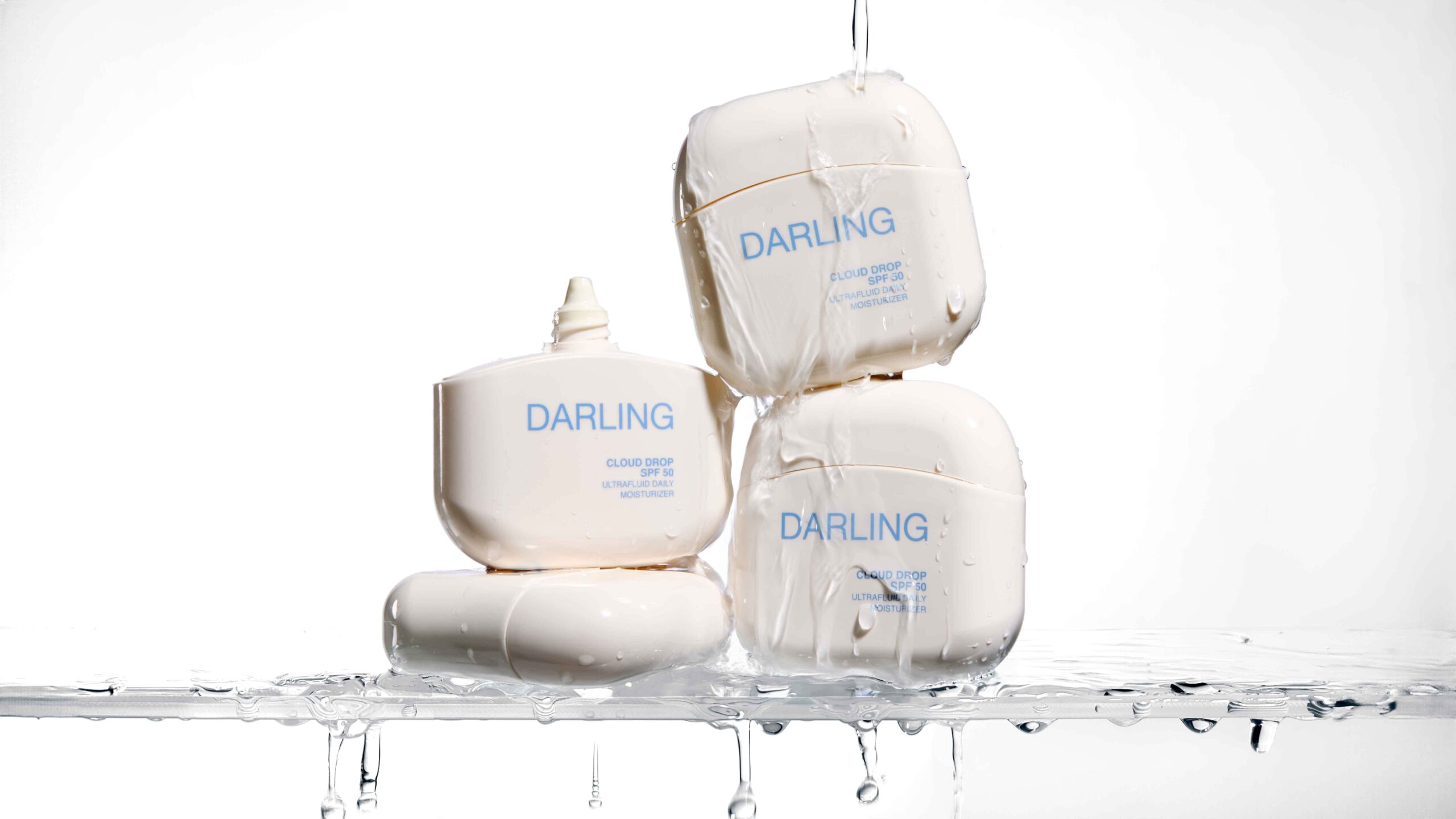 DARLING_CLOUD_DROP-SPF50_BANNER_1_low