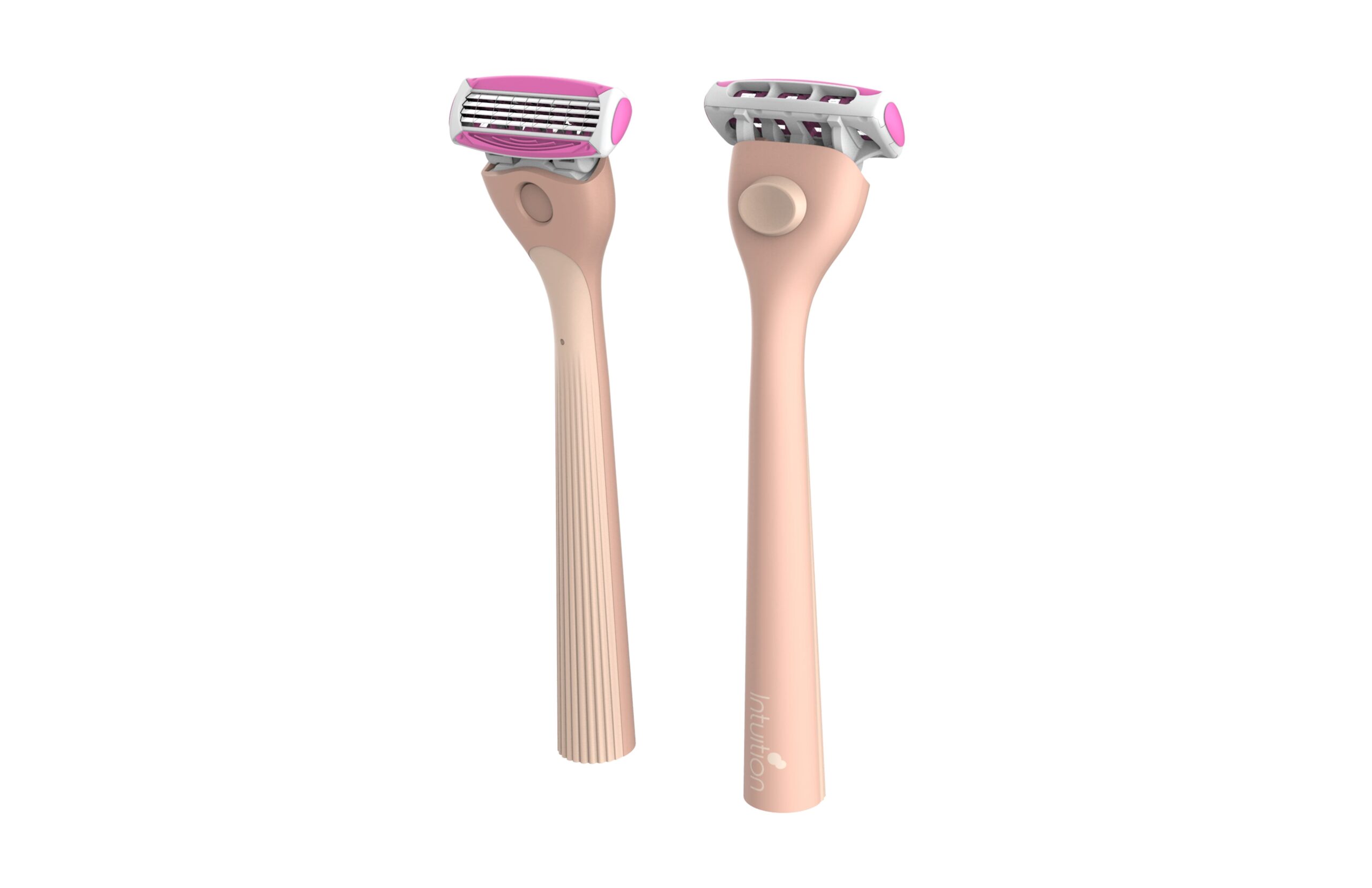 Intuition_Quattro_Pink Fuego