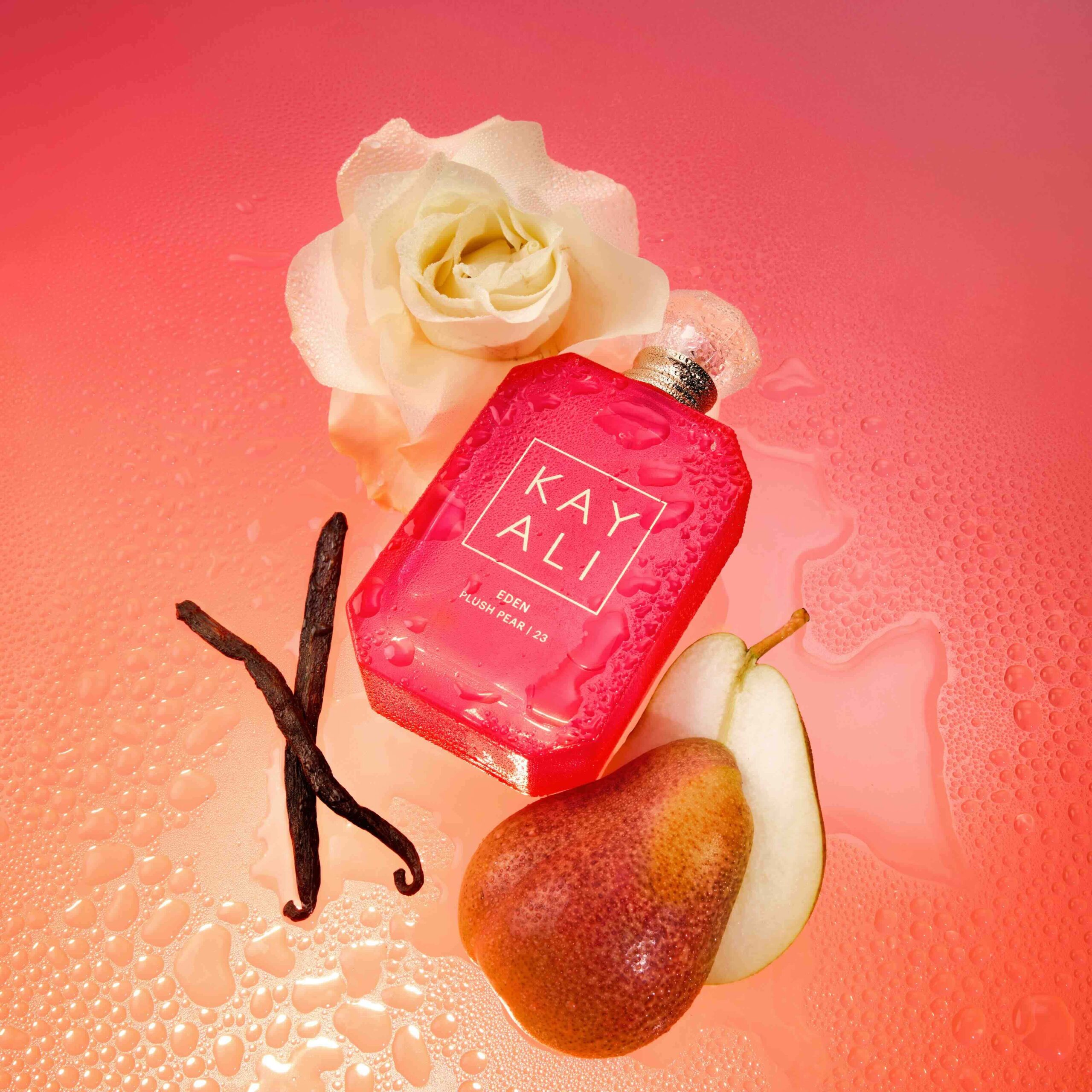 KAYALI PRODUCT 28OCT202521937 copy (1)