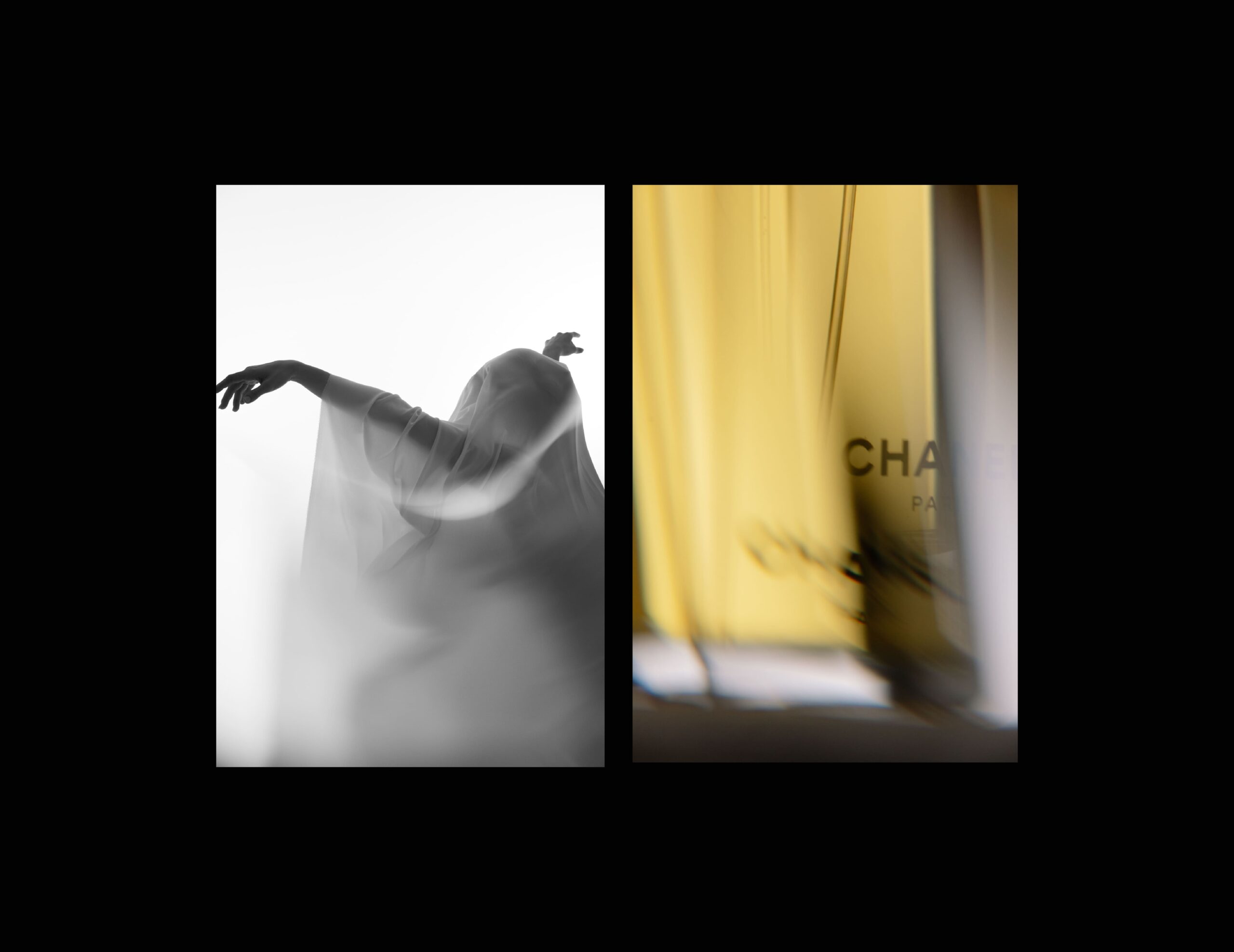 virna toppi e nicola del freo intervista