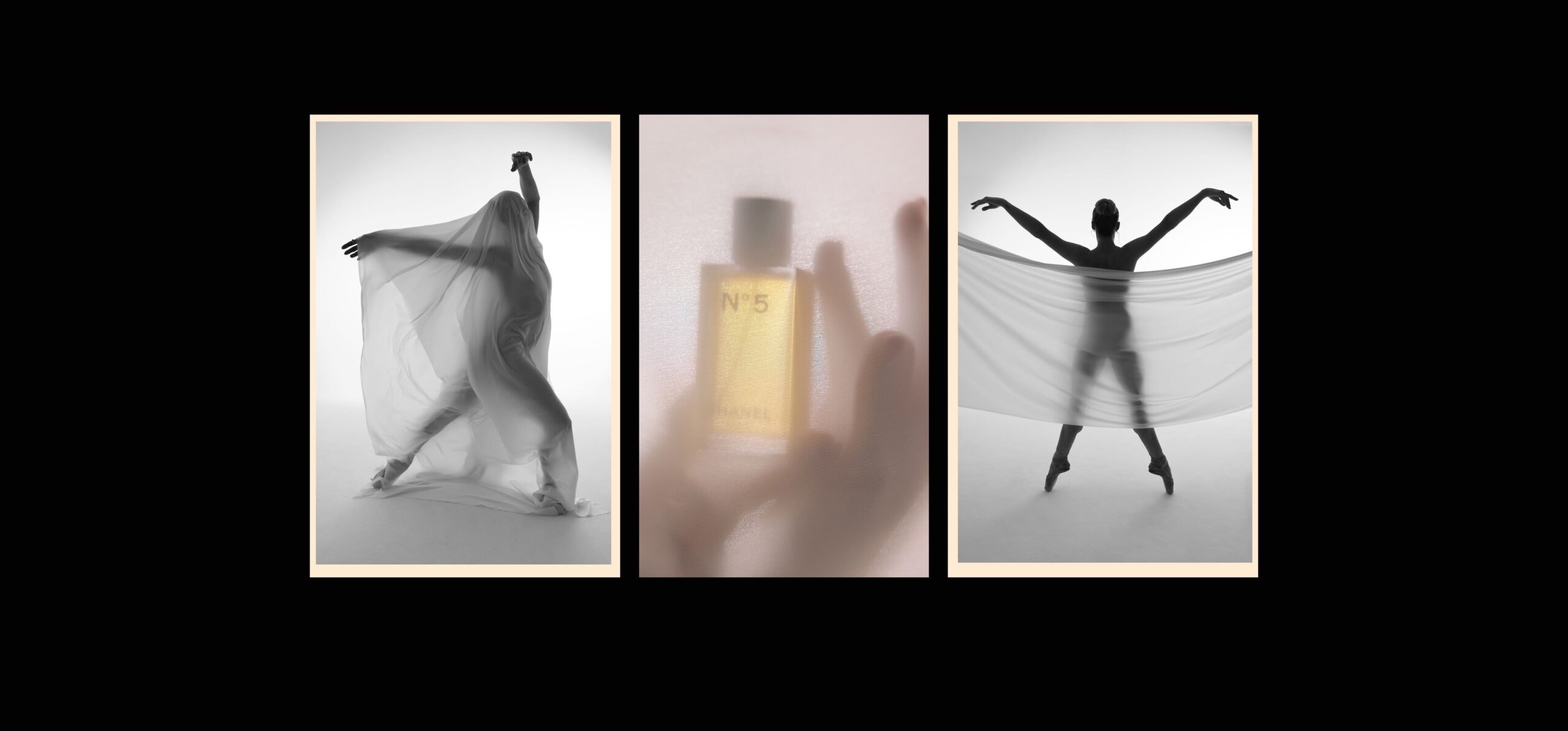 virna toppi e nicola del freo intervista