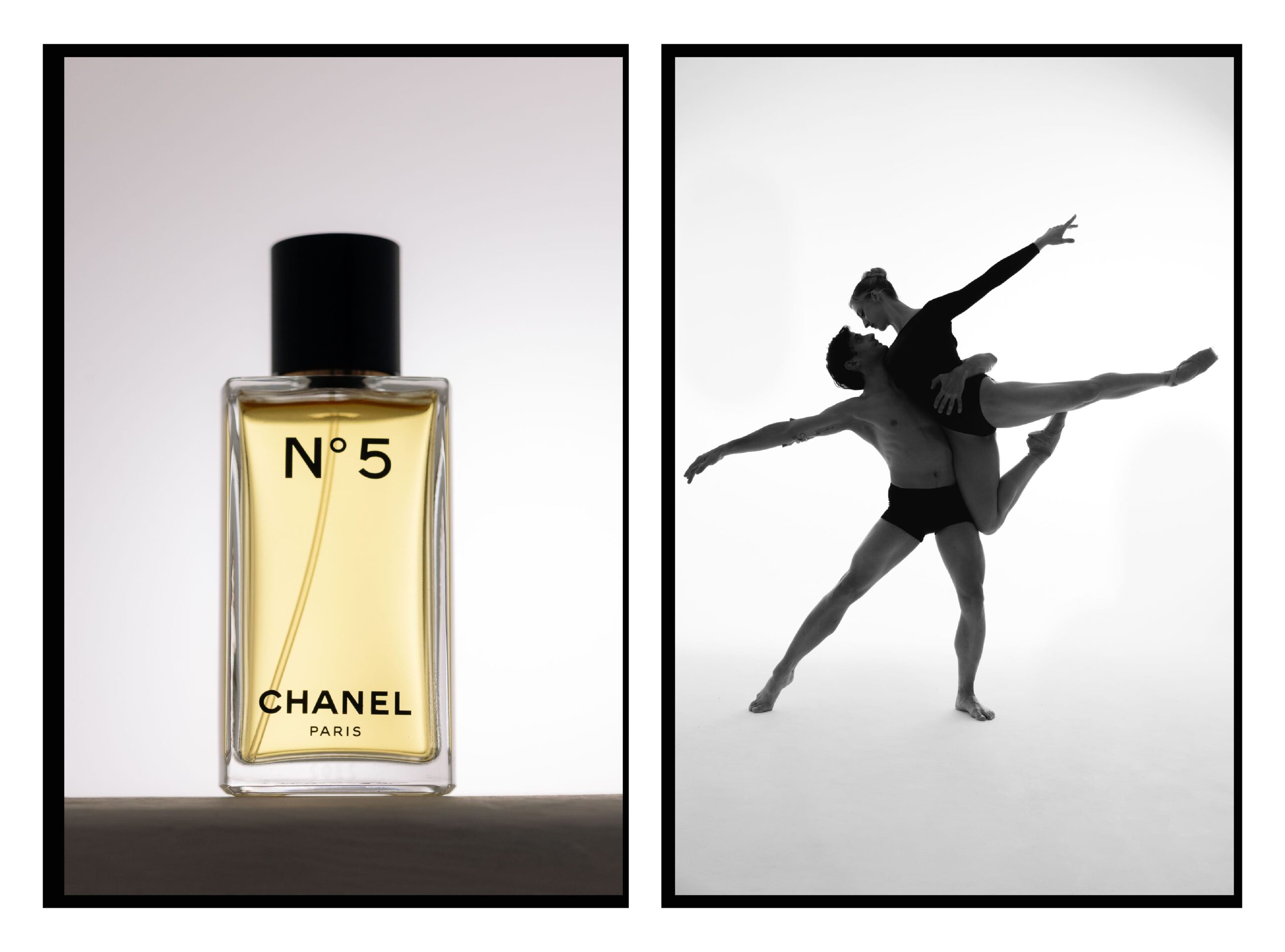 virna toppi e nicola del freo intervista