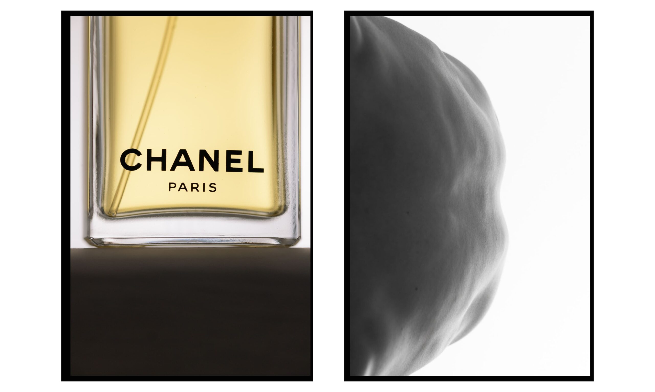 virna toppi e nicola del freo intervista